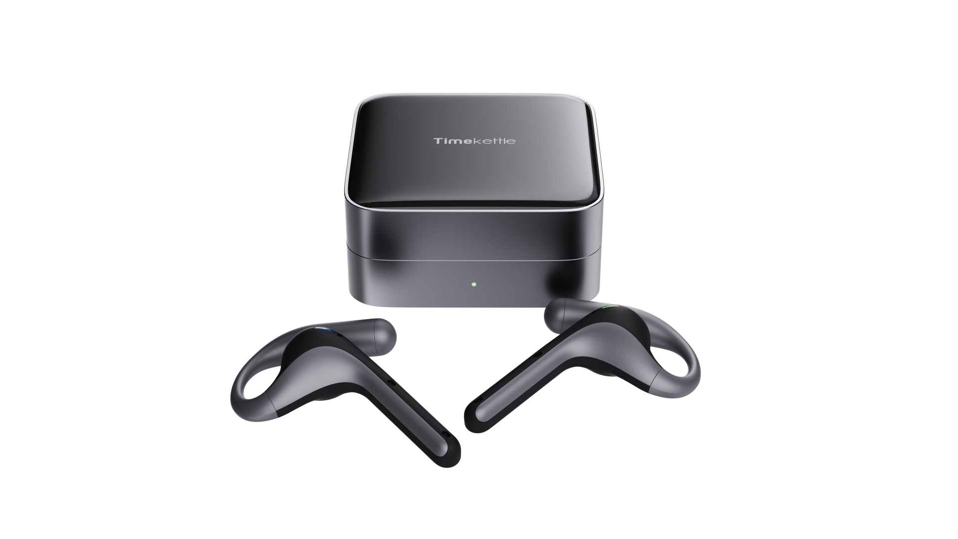 Timekettle W4 Pro — 10 หูฟังไร้สายระบบแปลภาษาเรียลไทม์และฟังก์ชัน AI อัจฉริยะยอดนิยมปี 2026