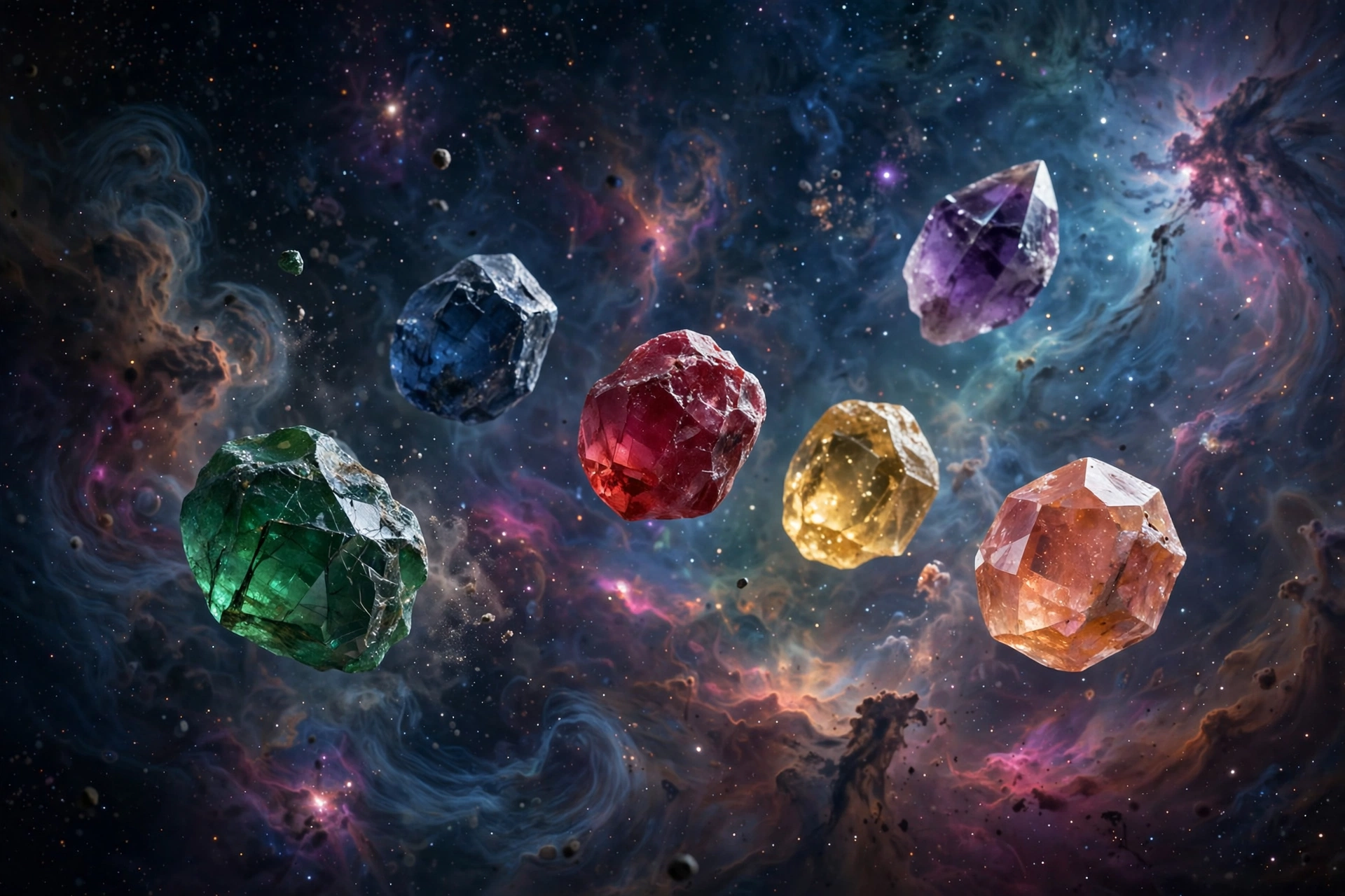 Avengers: Infinity War (2018) — 10 อันดับภาพยนตร์ที่ทำรายได้บ็อกซ์ออฟฟิศทั่วโลกสูงสุดตลอดกาล อัปเดตสถิติล่าสุดปี 2026