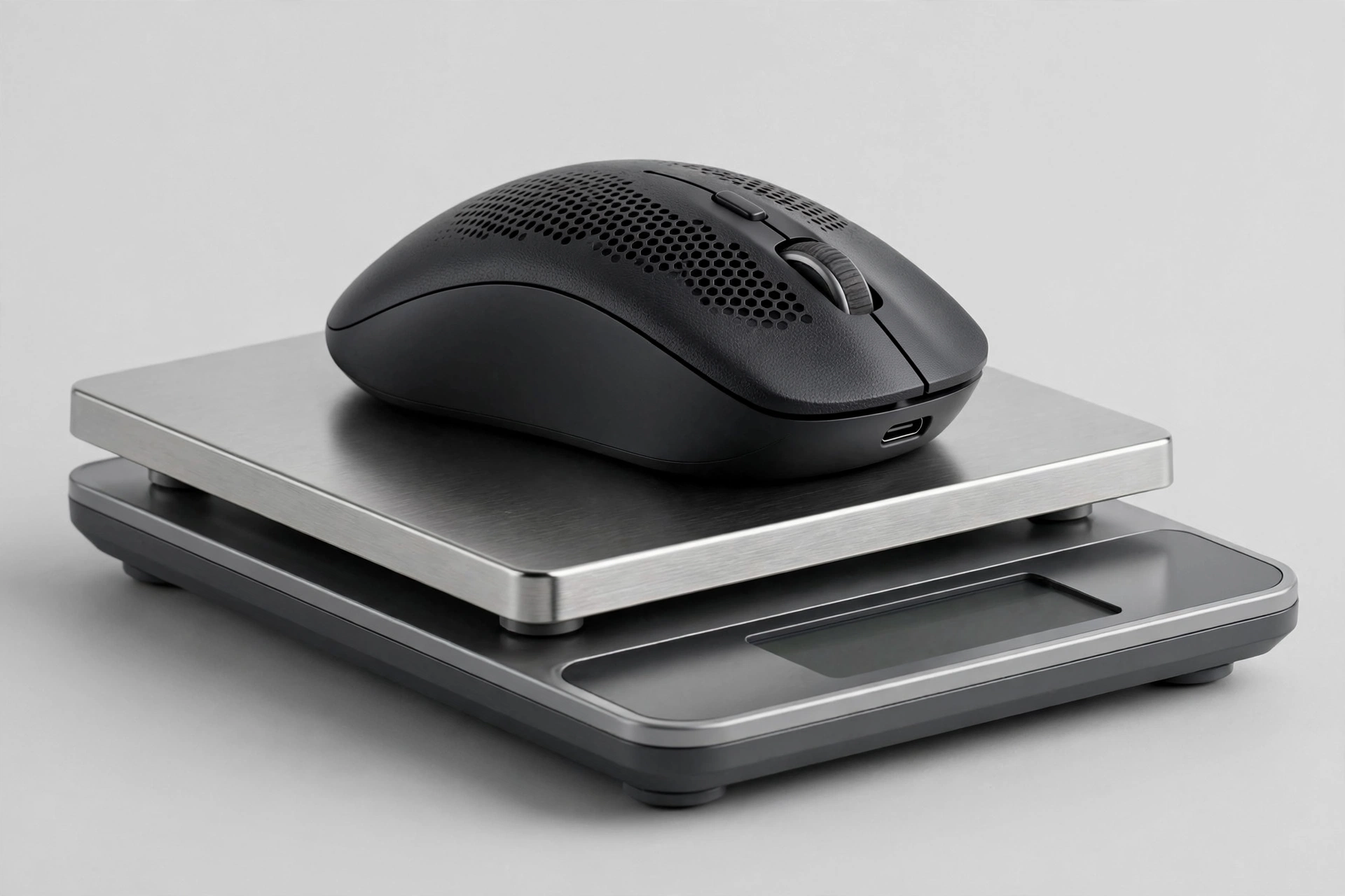 ATTACK SHARK X3 Superlight — 10 อันดับเมาส์ไร้สายสำหรับเล่นเกมที่มีน้ำหนักเบาที่สุดในโลก วางจำหน่ายในไทย ปี 2026