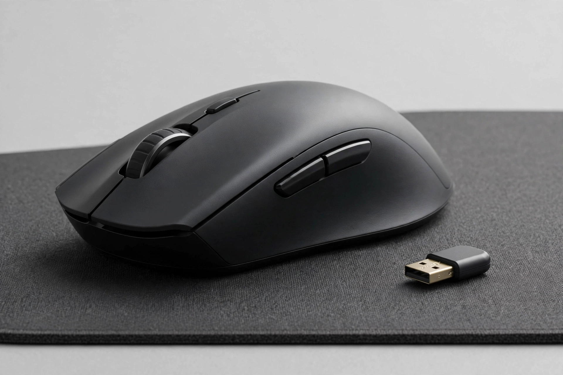 Lamzu Maya X — 10 อันดับเมาส์ไร้สายสำหรับเล่นเกมที่มีน้ำหนักเบาที่สุดในโลก วางจำหน่ายในไทย ปี 2026