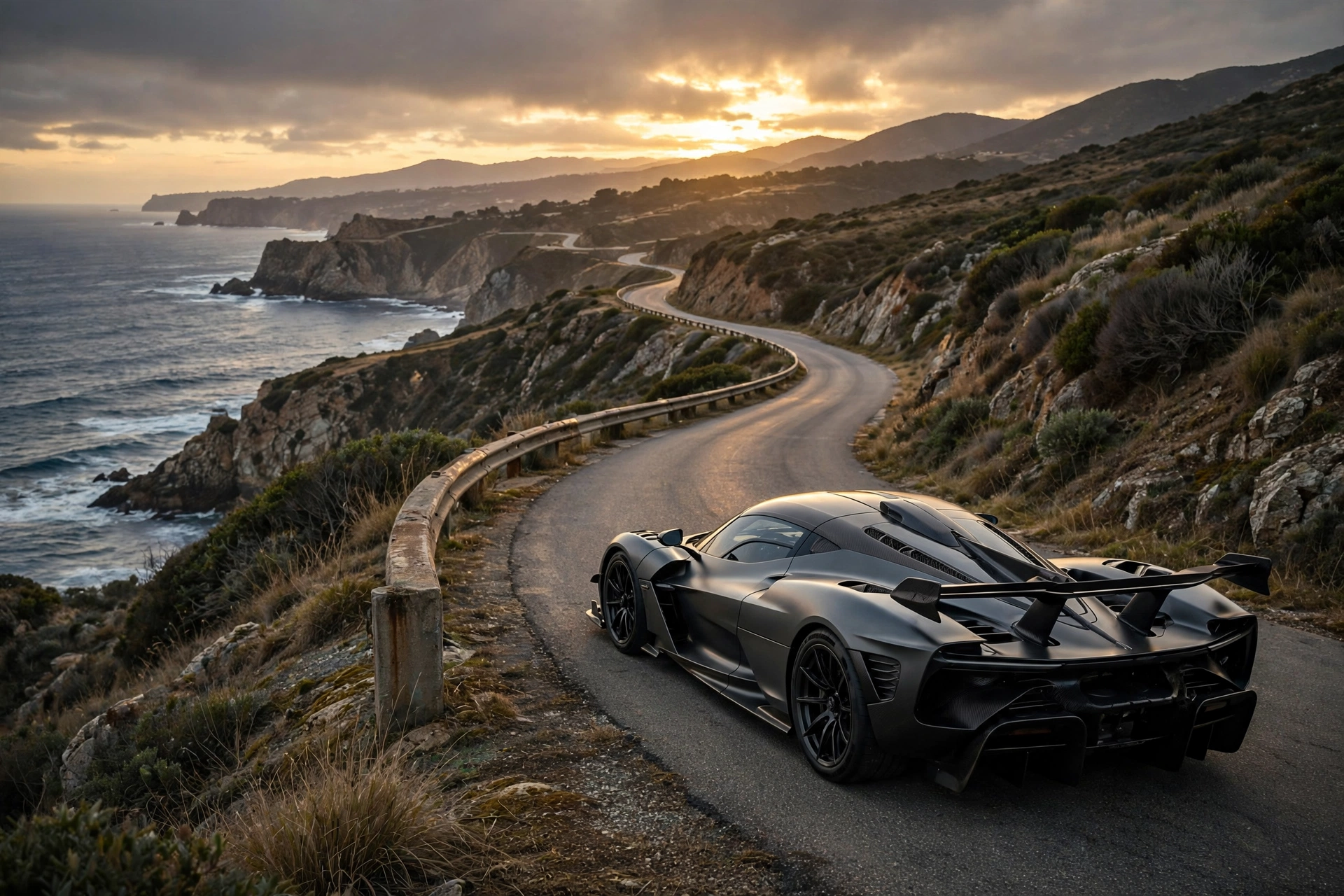 Forza Horizon 6 — 10 วิดีโอเกมฟอร์มยักษ์ยอดนิยมแห่งปี 2026 ที่สร้างปรากฏการณ์ยอดขายและรายได้ถล่มทลายทั่วโลก