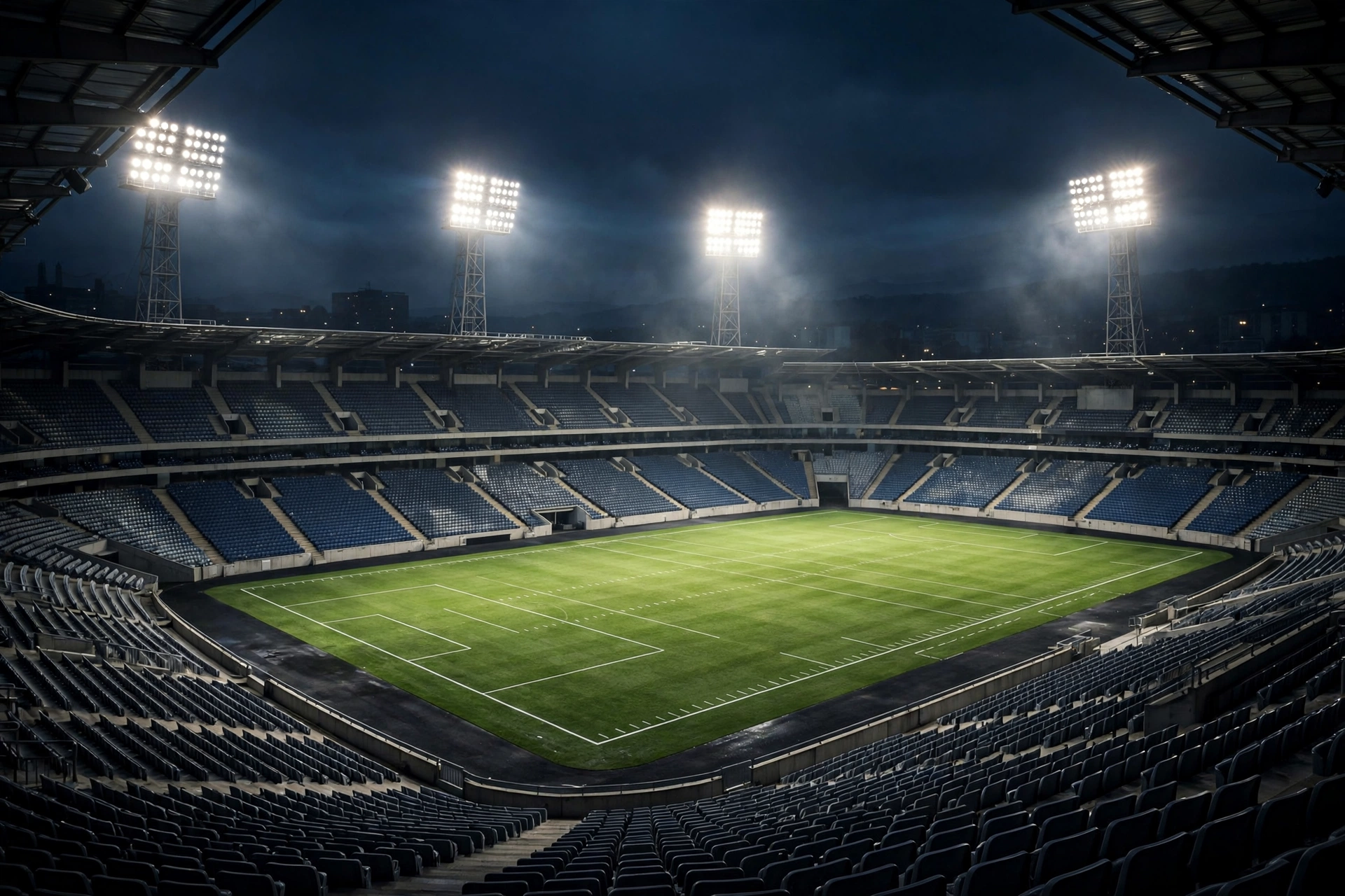 EA Sports FC 26 — 10 วิดีโอเกมฟอร์มยักษ์ยอดนิยมแห่งปี 2026 ที่สร้างปรากฏการณ์ยอดขายและรายได้ถล่มทลายทั่วโลก