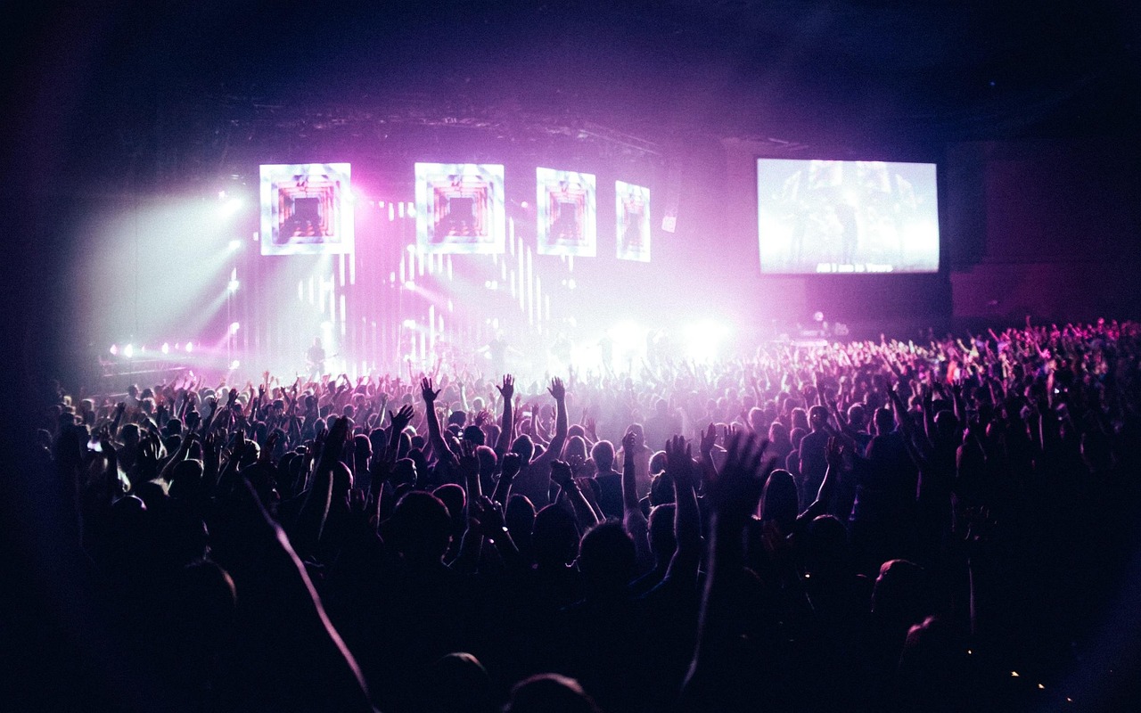 10 อันดับภาพยนตร์คอนเสิร์ต (Concert Film) ที่ทำรายได้บ็อกซ์ออฟฟิศทั่วโลกสูงสุดตลอดกาล อัปเดตสถิติล่าสุดปี 2026