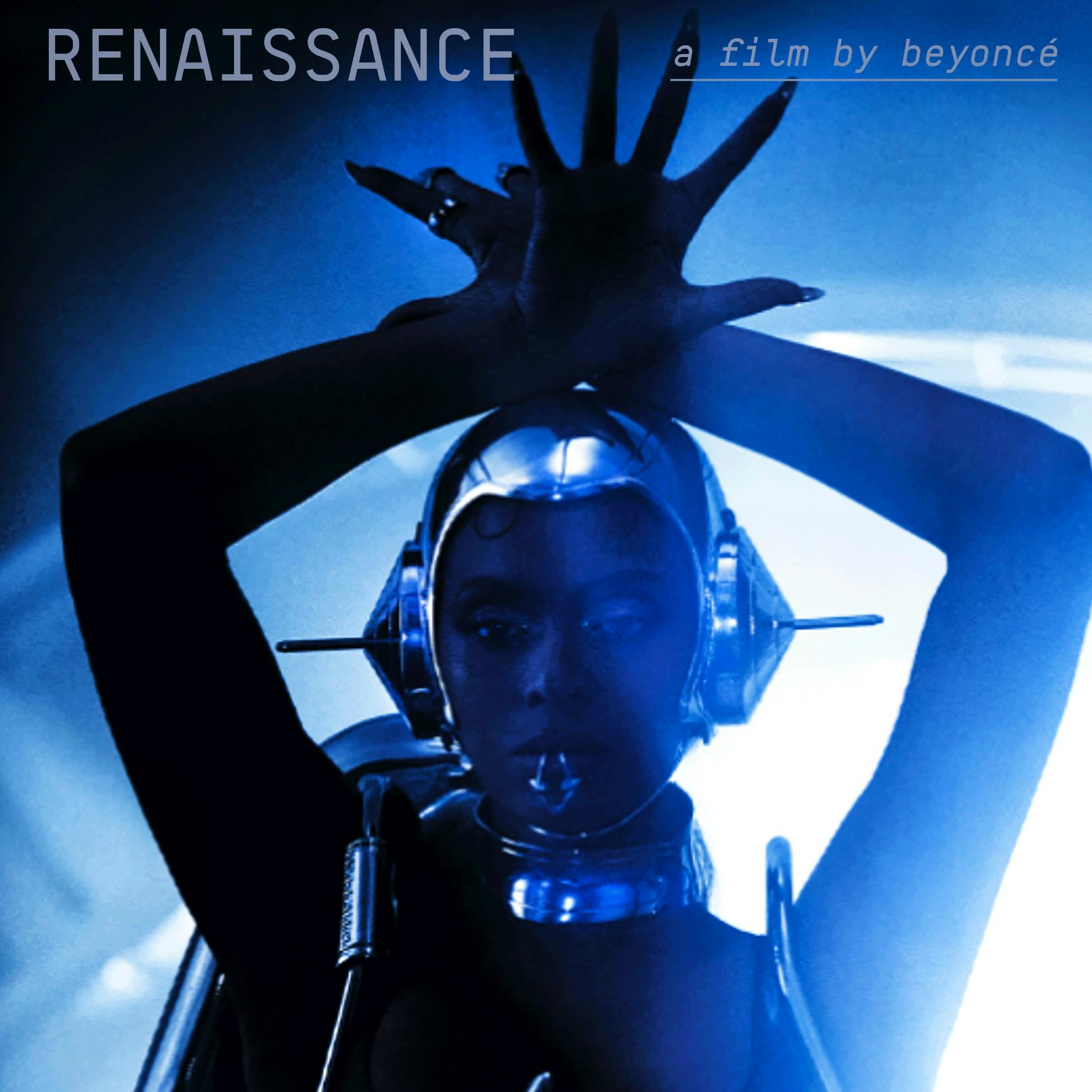 Renaissance: A Film by Beyoncé (2023) — 10 อันดับภาพยนตร์คอนเสิร์ต (Concert Film) ที่ทำรายได้บ็อกซ์ออฟฟิศทั่วโลกสูงสุดตลอดกาล อัปเดตสถิติล่าสุดปี 2026