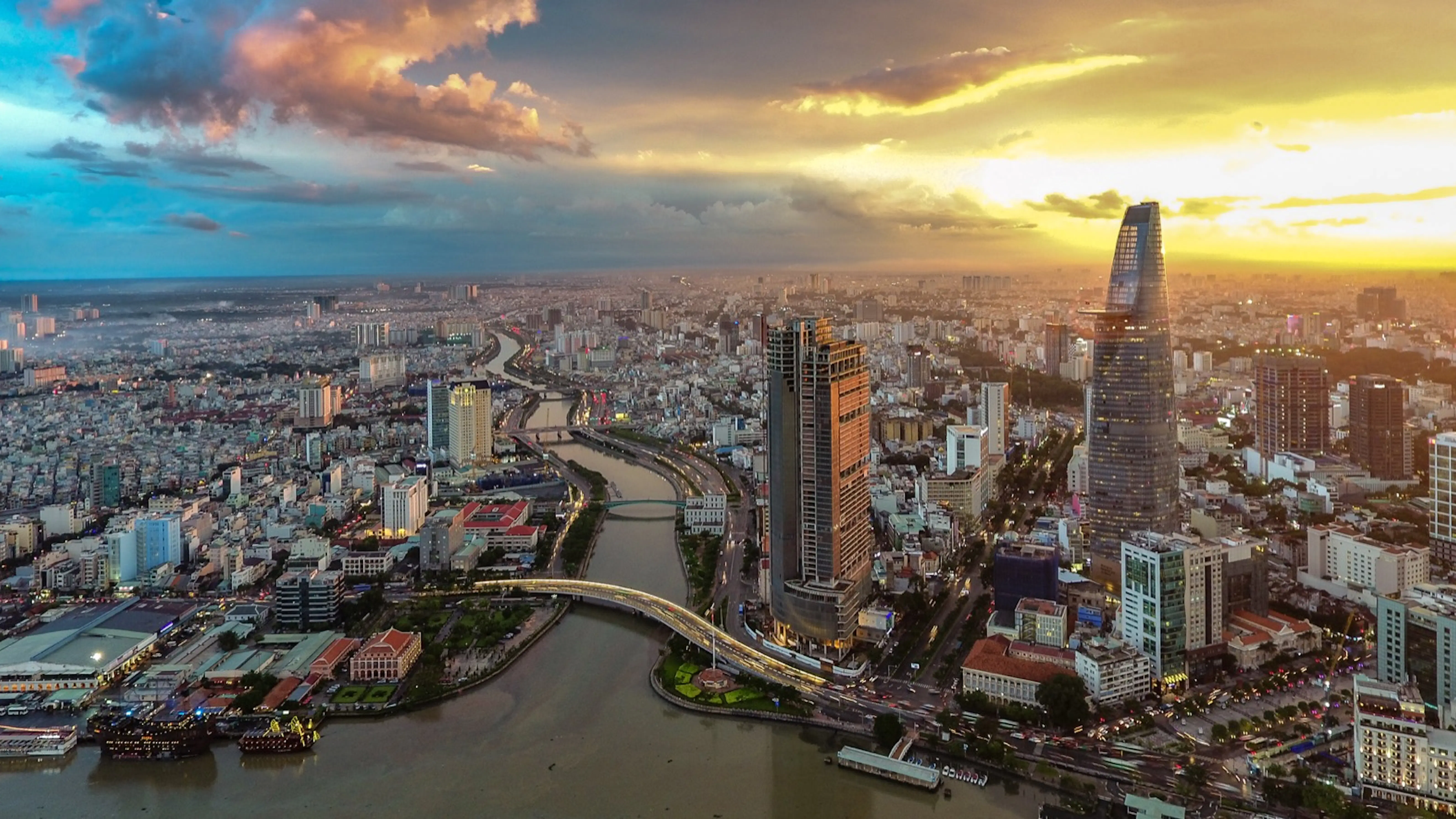 B-VIETNAMSSF (กองทุนเปิดบัวหลวงเวียดนามเพื่อการออม) — 10 กองทุนรวมเพื่อการออม (SSF) ยอดนิยมหลากนโยบาย สำหรับติดตามพอร์ตและวางแผนการเงินปี 2569