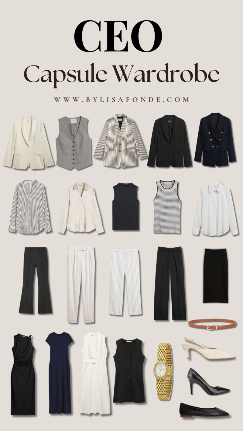 10 เทรนด์การออกแบบและสั่งผลิตเสื้อยูนิฟอร์มองค์กรยุคใหม่ ปี 2026 สไตล์ Smart Casual ผสานฟังก์ชันใส่สบาย