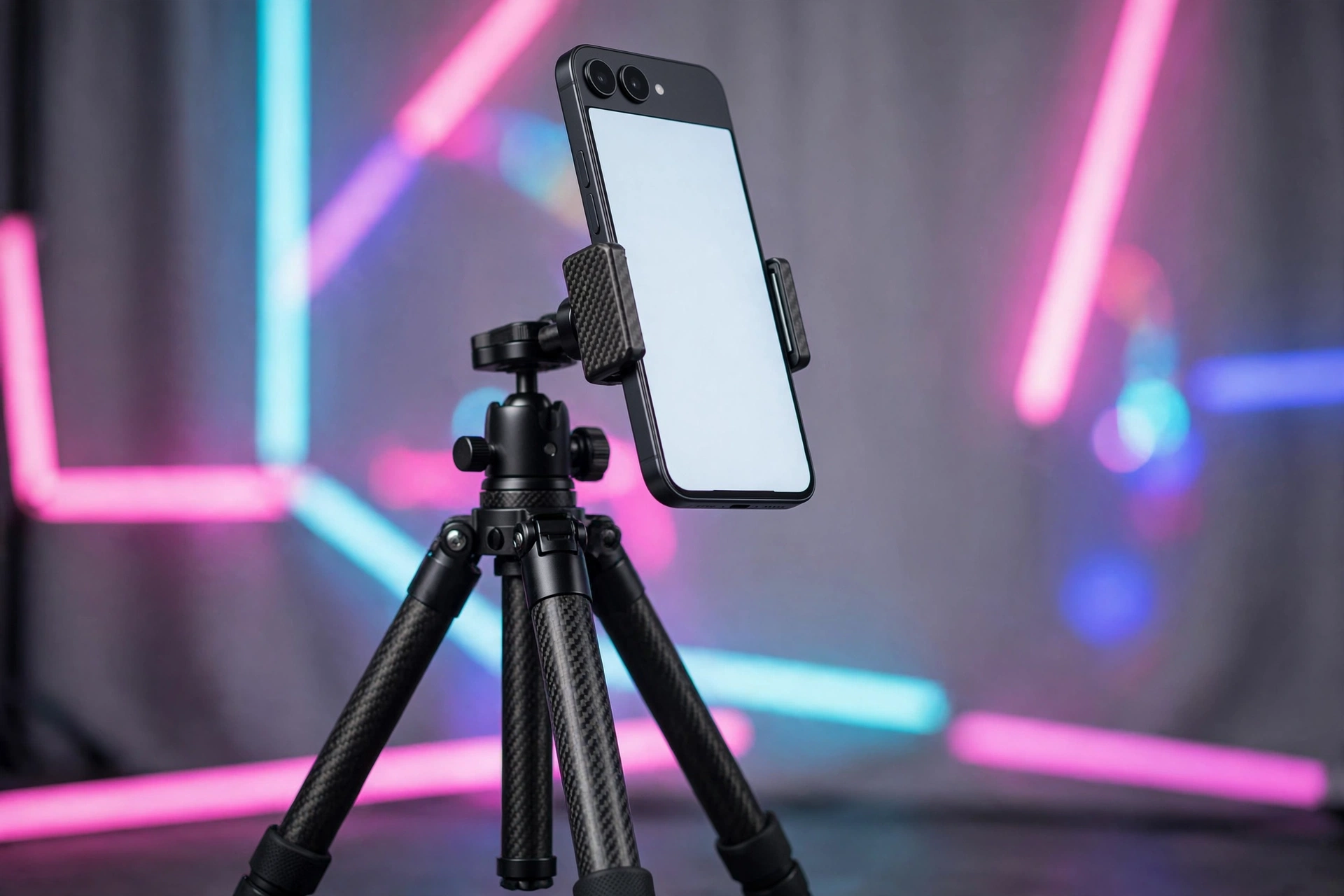 Lightricks LTX Video 2.3 (ไลท์ริกส์ แอลทีเอ็กซ์ วิดีโอ 2.3) — 10 แพลตฟอร์มและโมเดล AI เจนเนอเรชันสร้างวิดีโอระดับมืออาชีพ ยอดนิยมปี 2026