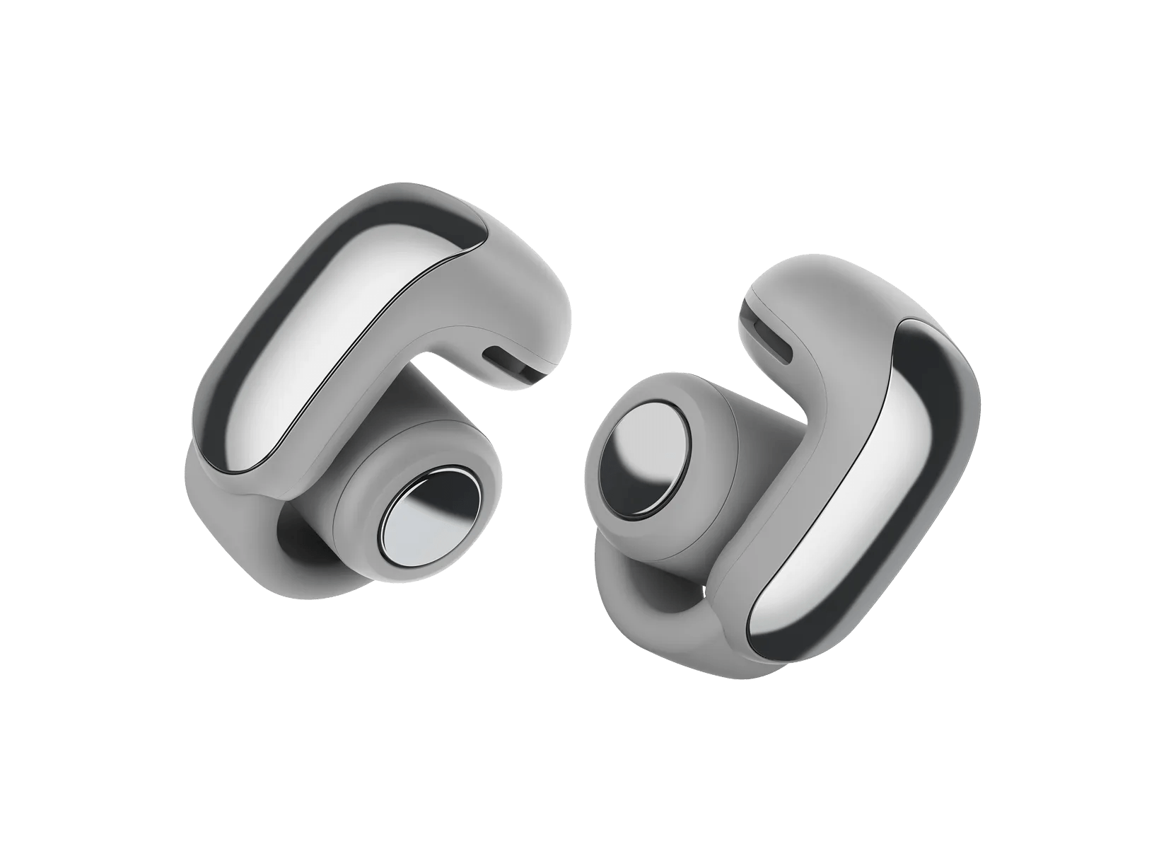 10 หูฟังไร้สายทรง Open-Ear และแบบหนีบหู (Clip-On) ยอดนิยมปี 2026 สวมใส่สบาย ไม่ล้าหู ได้ยินเสียงรอบข้างอย่างปลอดภัย