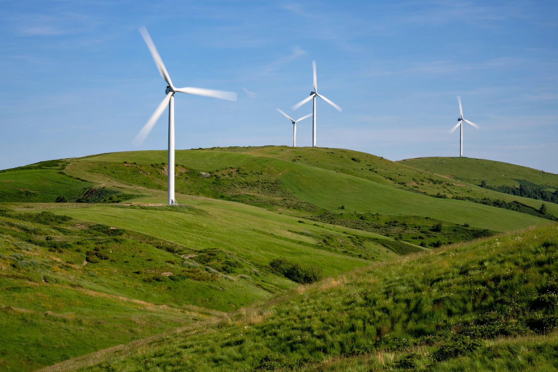 กองทุนเปิดเค Target Net Zero หุ้นไทย (K-TNZ-ThaiESG) — 10 กองทุนรวมลดหย่อนภาษี Thai ESG ขนาดใหญ่ยอดนิยมแห่งปี 2569