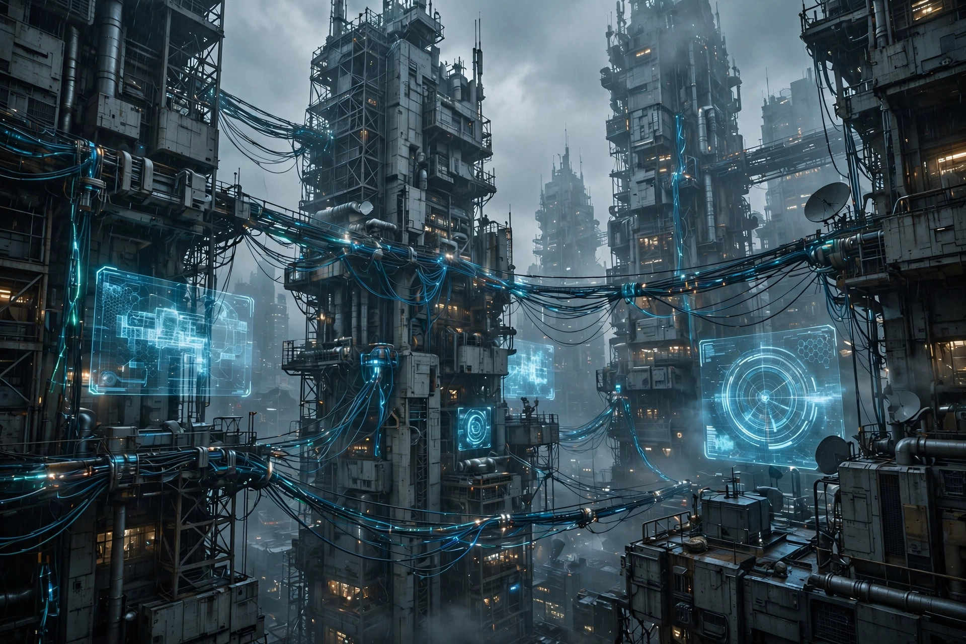 ไซเบอร์พังก์: อาชญากรแดนเถื่อน 2 (Cyberpunk: Edgerunners 2) — 10 ซีรีส์อนิเมะญี่ปุ่นภาคต่อและเรื่องใหม่ฟอร์มยักษ์ ประจำฤดูใบไม้ร่วงปี 2026 ที่แฟนอนิเมะไม่ควรพลาด