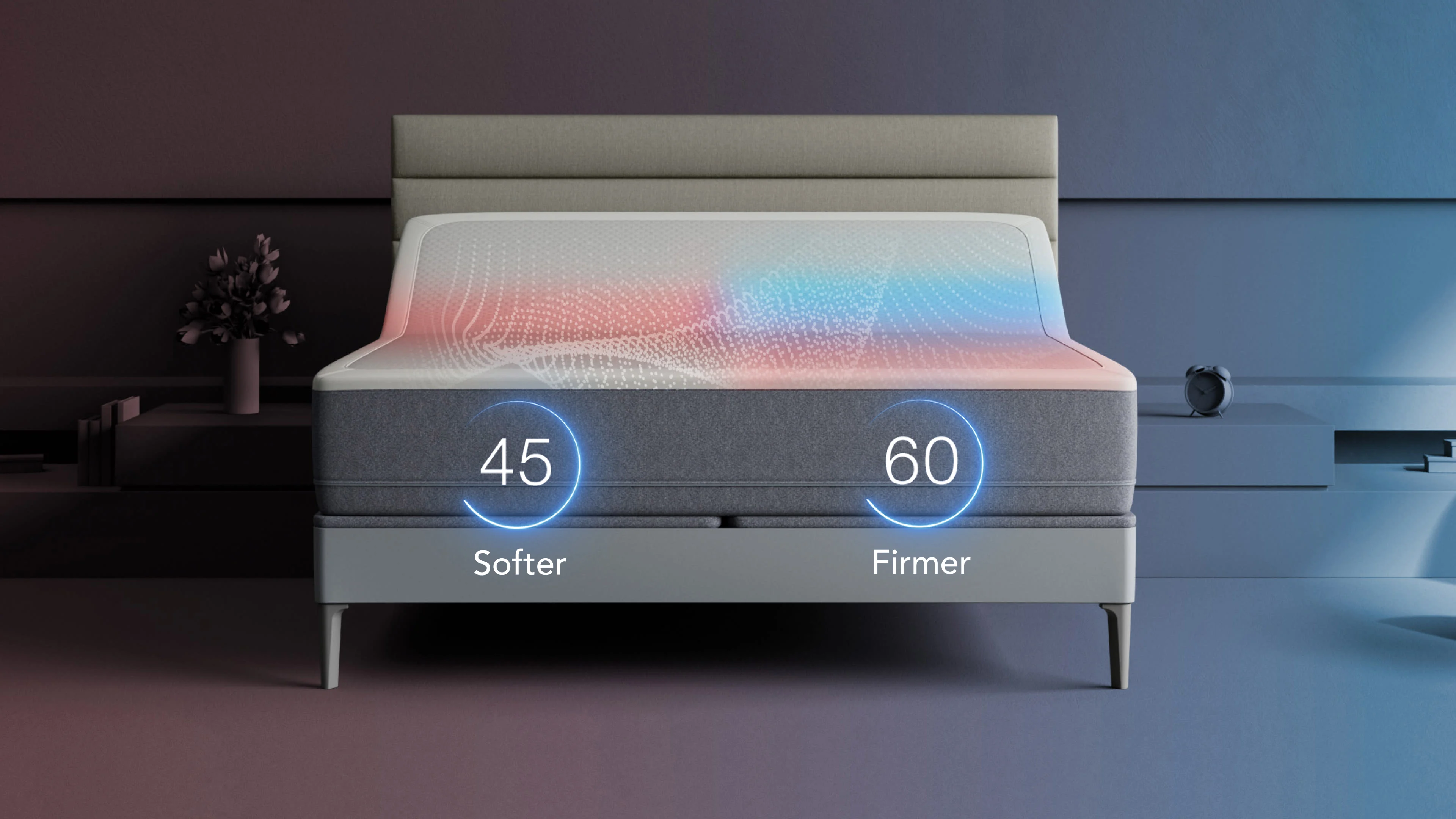 Sleep Number Climate360 Smart Mattress — 10 นวัตกรรมเครื่องนอนและที่นอนอัจฉริยะ (Smart Mattress & Sleep Tech) ยอดนิยมปี 2026 เพื่อการนอนหลับลึกและฟื้นฟูสุขภาพอย่างสมบูรณ์แบบ