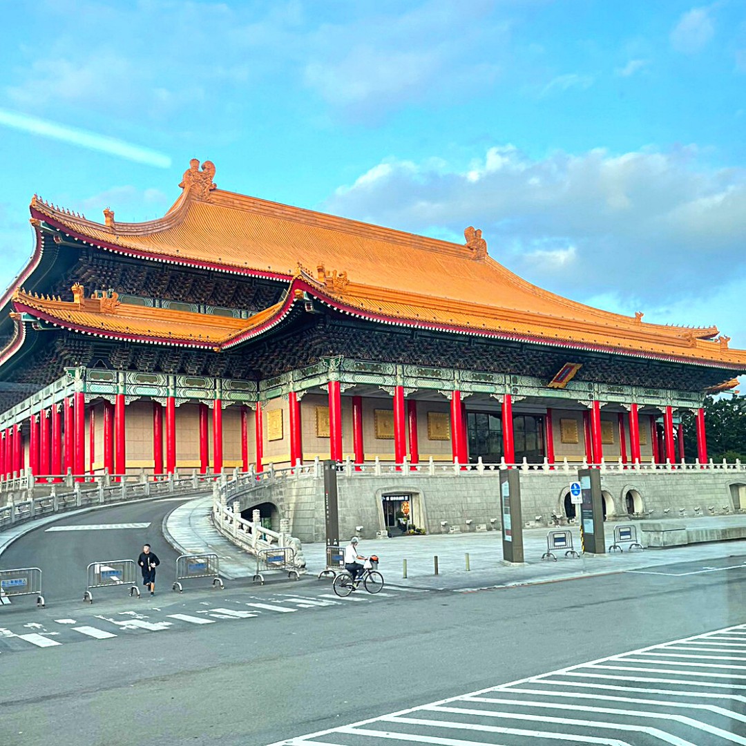 ไต้หวัน (Taiwan) — รายการแนะนำประเทศผู้ส่งออกเส้นด้ายและเส้นใยสังเคราะห์รายใหญ่ในโลก อัปเดตสถิติล่าสุดปี 2026