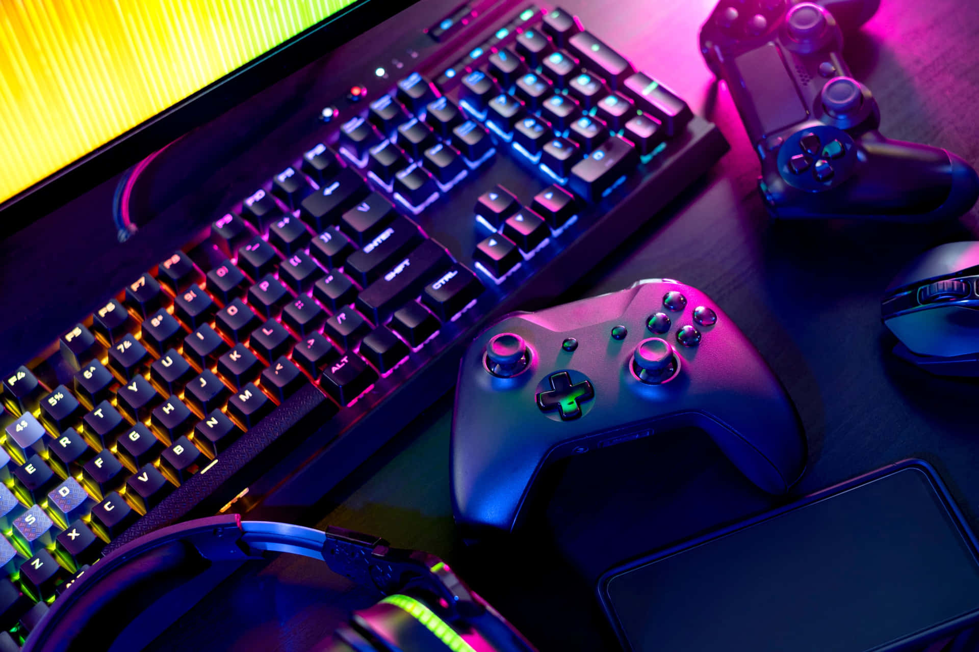 10 อันดับเกมบน Steam ที่มีผู้เล่นพร้อมกันสูงสุดตลอดกาล อัปเดตสถิติล่าสุดปี 2026