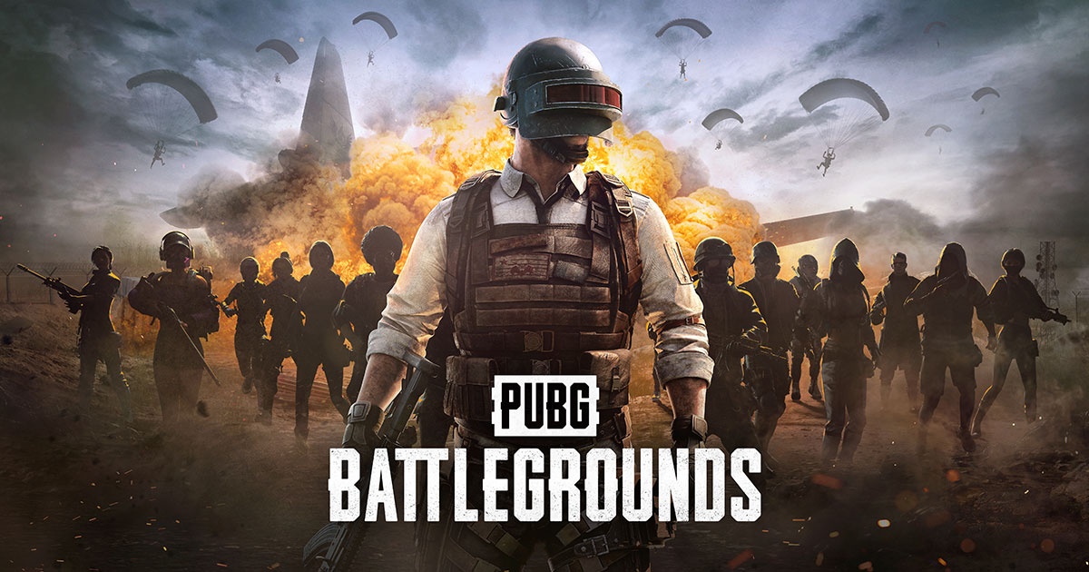 PUBG: BATTLEGROUNDS — 10 อันดับเกมบน Steam ที่มีผู้เล่นพร้อมกันสูงสุดตลอดกาล อัปเดตสถิติล่าสุดปี 2026