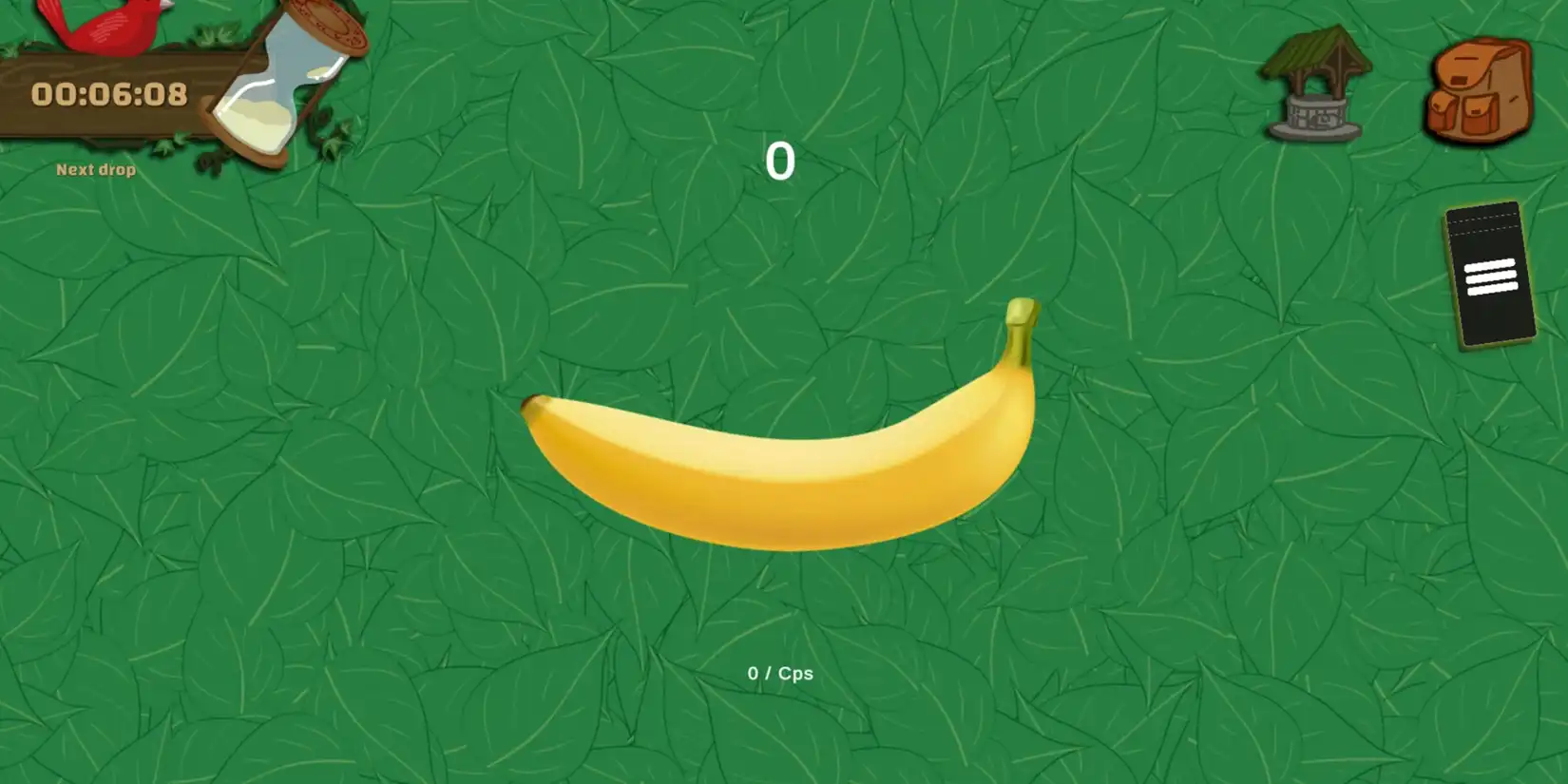 Banana — 10 อันดับเกมบน Steam ที่มีผู้เล่นพร้อมกันสูงสุดตลอดกาล อัปเดตสถิติล่าสุดปี 2026