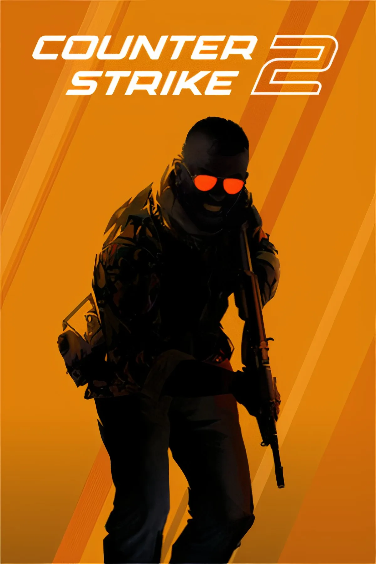 Counter-Strike 2 — 10 อันดับเกมบน Steam ที่มีผู้เล่นพร้อมกันสูงสุดตลอดกาล อัปเดตสถิติล่าสุดปี 2026