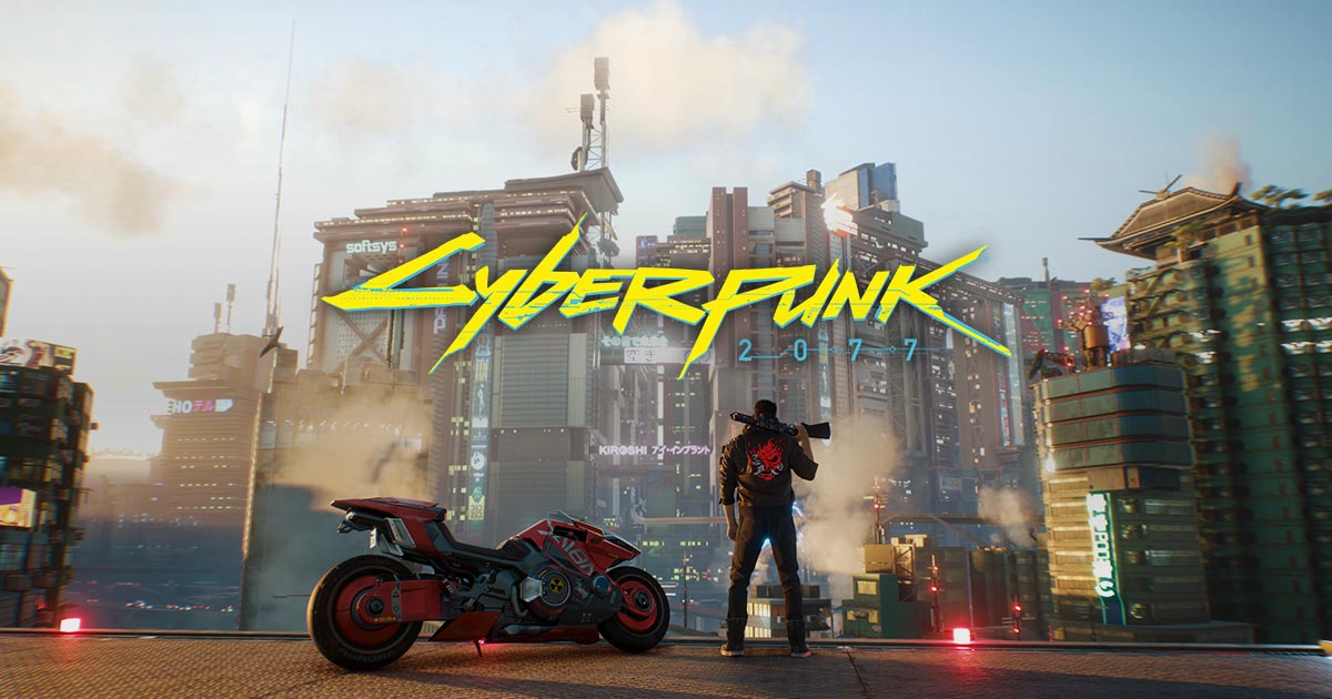 Cyberpunk 2077 — 10 อันดับเกมบน Steam ที่มีผู้เล่นพร้อมกันสูงสุดตลอดกาล อัปเดตสถิติล่าสุดปี 2026