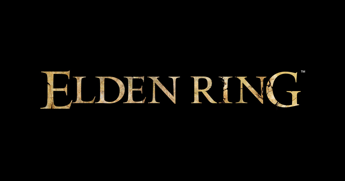 ELDEN RING — 10 อันดับเกมบน Steam ที่มีผู้เล่นพร้อมกันสูงสุดตลอดกาล อัปเดตสถิติล่าสุดปี 2026