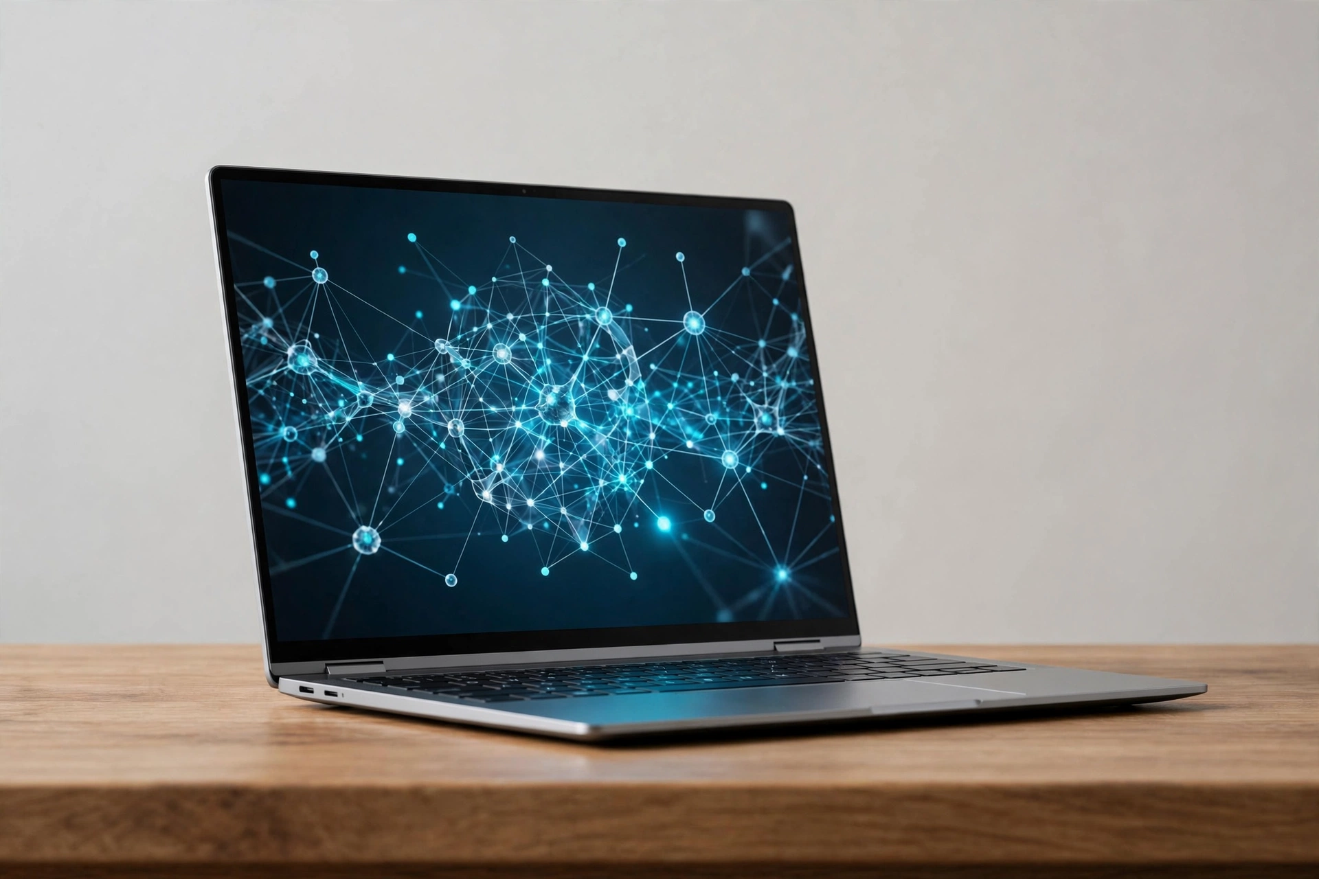 การครองตลาดของคอมพิวเตอร์ AI (AI PCs) — 10 เรื่องน่ารู้ในหมวดแก็ดเจ็ตและไอทีแห่งปี 2026 ที่คนยุคดิจิทัลไม่ควรพลาด