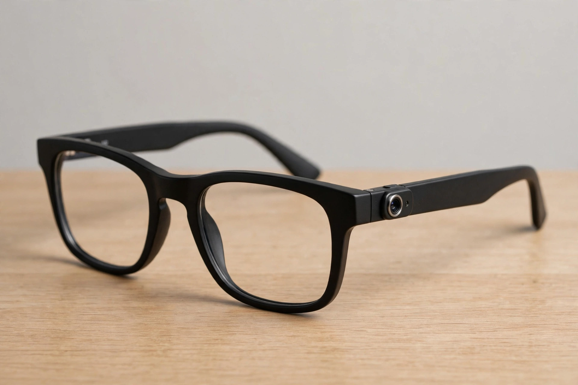 การขยายตัวของแว่นตาอัจฉริยะและอุปกรณ์ XR (XR & Smart Glasses) — 10 เรื่องน่ารู้ในหมวดแก็ดเจ็ตและไอทีแห่งปี 2026 ที่คนยุคดิจิทัลไม่ควรพลาด