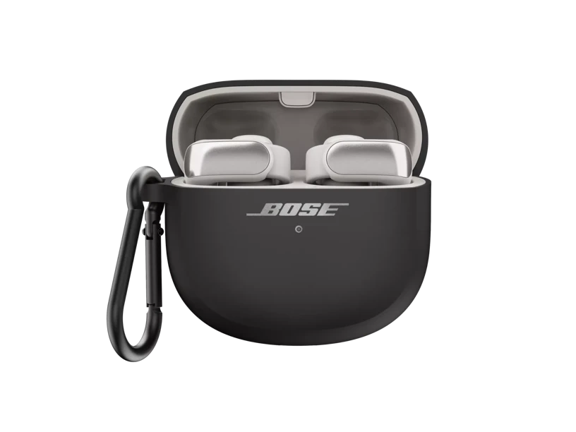 อุปกรณ์เสียงสวมใส่ครองสองในสามของตลาด (Hearables Dominance) — 10 เรื่องน่ารู้ในหมวดแก็ดเจ็ตและไอทีแห่งปี 2026 ที่คนยุคดิจิทัลไม่ควรพลาด