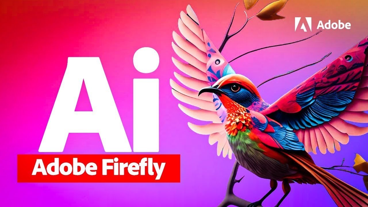 Adobe Firefly 5 — 10 แพลตฟอร์มและโมเดล AI เจนเนอเรชันสร้างภาพประกอบและงานกราฟิกยอดนิยมปี 2026 ขุมพลังสร้างสรรค์สำหรับครีเอเตอร์และสายอาร์ตเวิร์ก