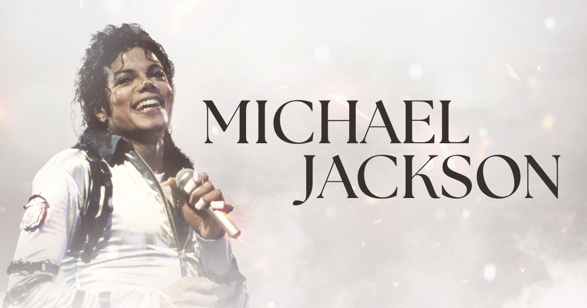 Michael Jackson — 10 อันดับศิลปินที่มียอดผู้ฟังรายเดือนบน Spotify สูงที่สุดในโลก อัปเดตล่าสุดปี 2026