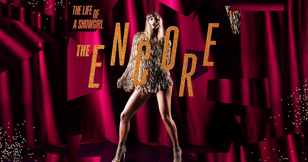 Taylor Swift — 10 อันดับศิลปินที่มียอดผู้ฟังรายเดือนบน Spotify สูงที่สุดในโลก อัปเดตล่าสุดปี 2026