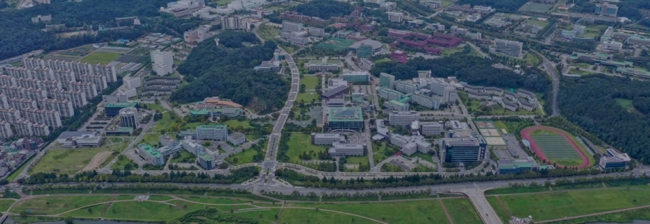 เกาหลีใต้ (South Korea) — 10 อันดับประเทศที่มีการใช้จ่ายด้านการวิจัยและพัฒนาสูงสุดในโลก