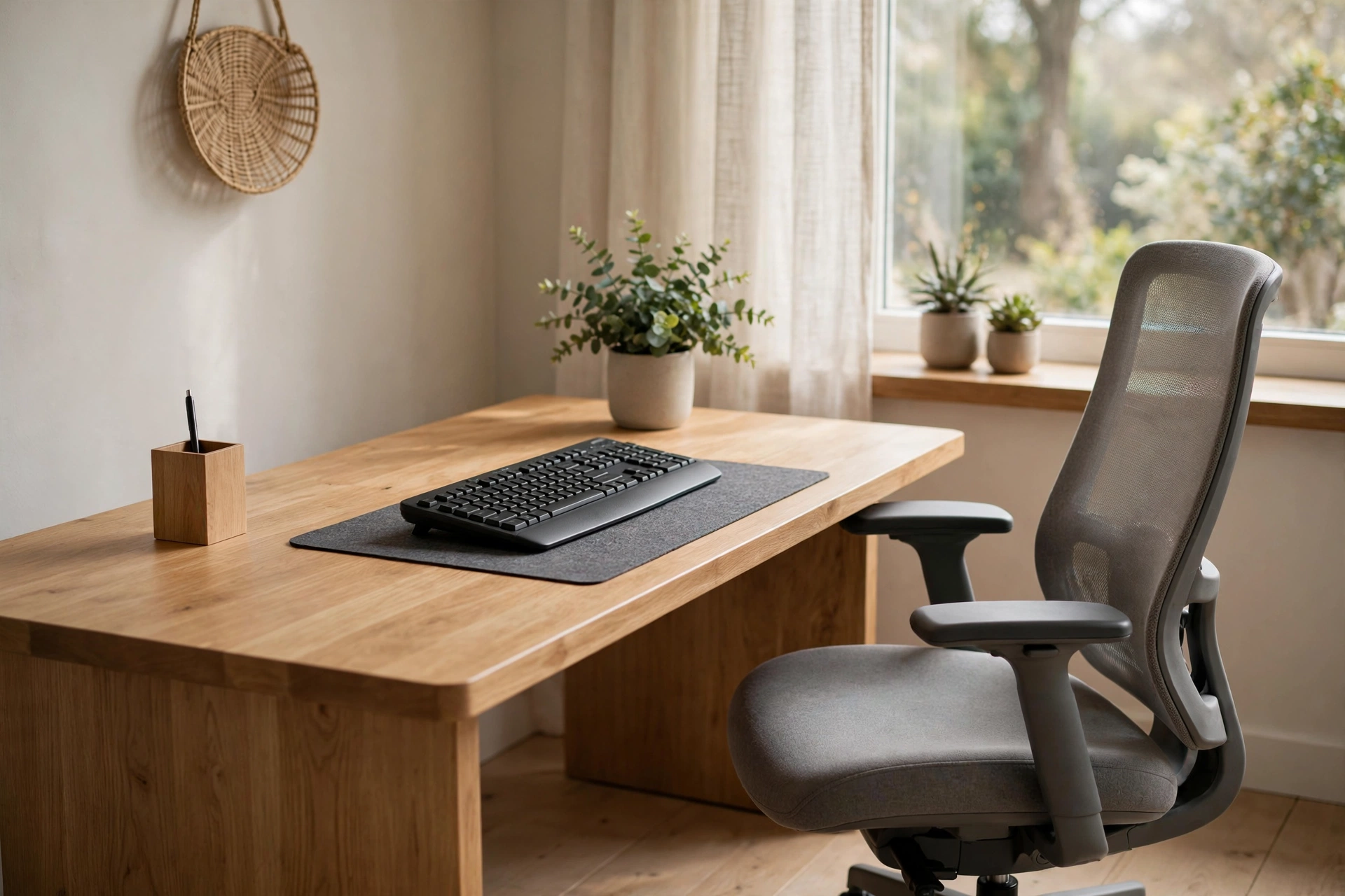 สุขภาวะในที่ทำงานกับการเพิ่มผลผลิต (Workplace Wellbeing) — 10 เรื่องน่ารู้ด้านไลฟ์สไตล์และสุขภาพ เปลี่ยนมุมมองการใช้ชีวิตประจำวัน
