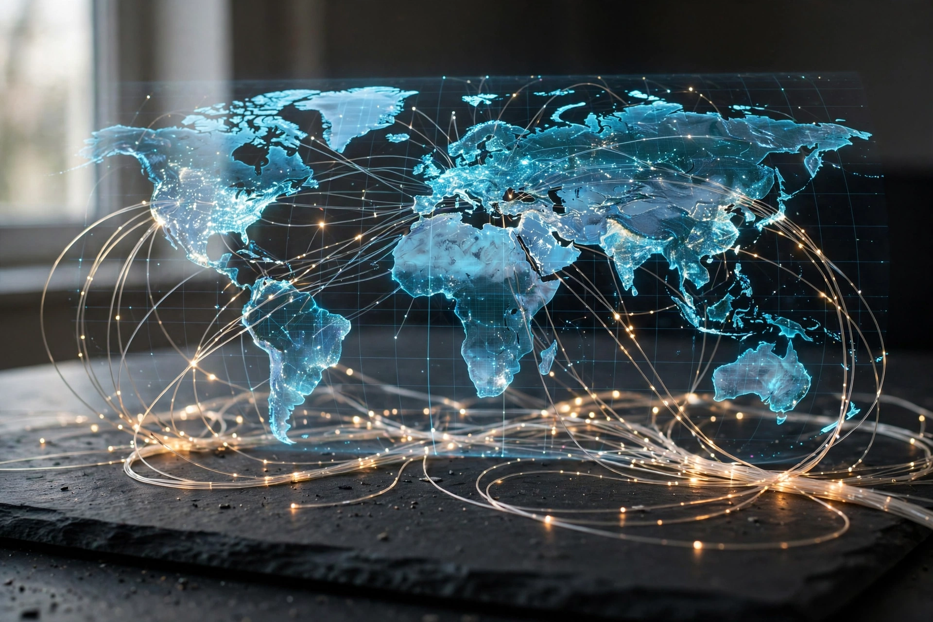 กองทุนเปิดเคแทม World Technology ชนิดสะสมมูลค่า (KT-TECHNOLOGY-A) — รายการแนะนำกองทุนรวมหุ้นเทคโนโลยีระดับโลกในไทย ที่มีมูลค่าทรัพย์สินสุทธิ (AUM) สูง อัปเดตสถิติล่าสุดปี 2569