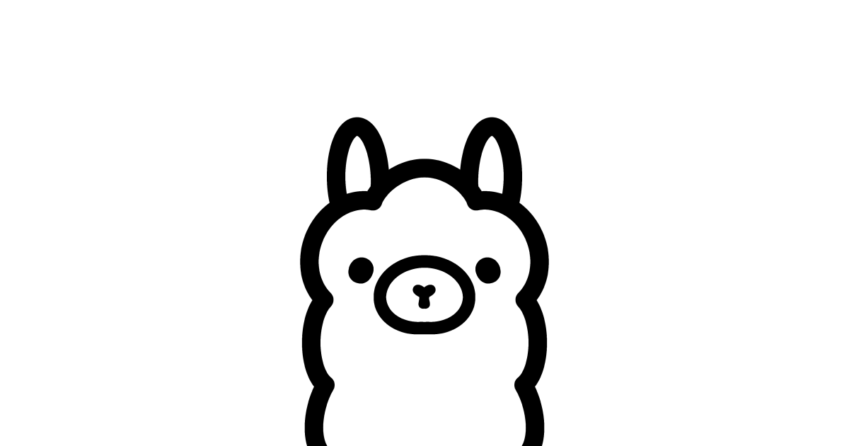Ollama — 10 ซอฟต์แวร์จำลองสภาพแวดล้อมและรันโมเดล AI บนเครื่องโลคอล (Local LLM Runners) ยอดนิยมปี 2026