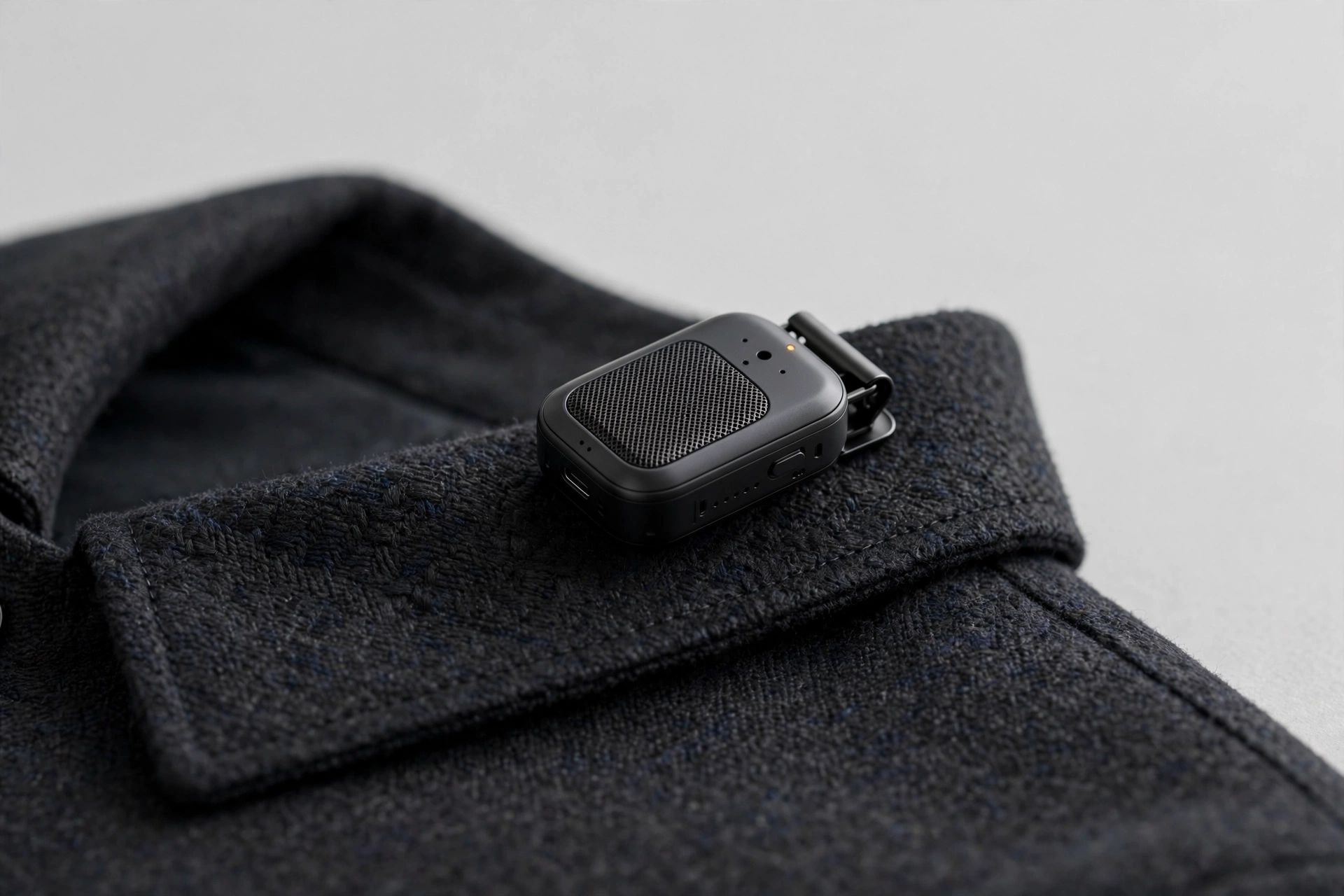อุปกรณ์สวมใส่ขับเคลื่อนด้วย Generative AI (Wearable AI Devices) — 10 สถิติและเรื่องน่ารู้ในวงการแก็ดเจ็ตและไอทีแห่งปี 2026 ที่คุณไม่ควรพลาด