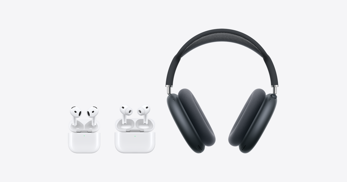 หูฟังอัจฉริยะแปลภาษาและตรวจจับสุขภาพ (AI Hearables) — 10 สถิติและเรื่องน่ารู้ในวงการแก็ดเจ็ตและไอทีแห่งปี 2026 ที่คุณไม่ควรพลาด