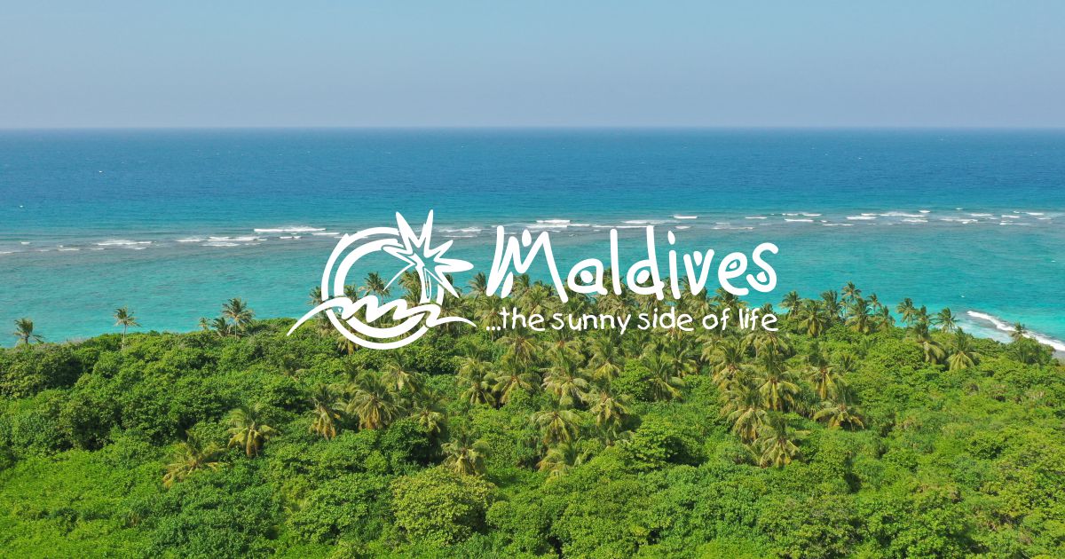 มัลดีฟส์ (Maldives) — 10 ประเทศที่มีพื้นที่เล็กในโลกอย่างเป็นทางการ เปิดพิกัดจุลรัฐน่าเที่ยวพร้อมเสน่ห์ทางวัฒนธรรมและธรรมชาติ