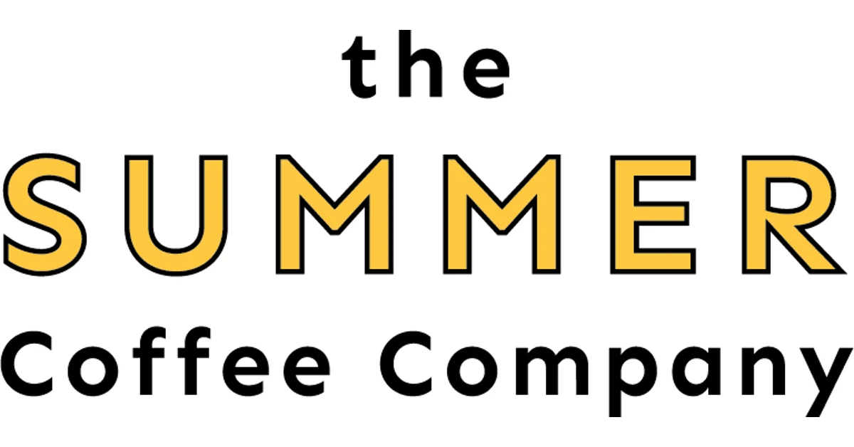 The Summer Coffee Company – Talat Noi — 10 คาเฟ่และเบเกอรี่สไตล์อาร์ทิซาน ย่านเจริญกรุง-ตลาดน้อย ยอดนิยมปี 2569 ปักหมุดมุมถ่ายรูปคลาสสิกริมย่านเมืองเก่า