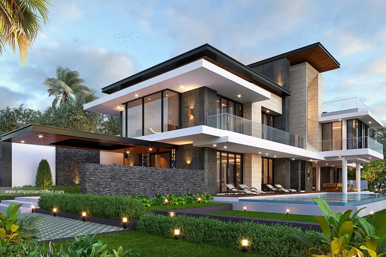 อสังหาริมทรัพย์เพื่อสุขภาวะ (Wellness Real Estate) — 10 เรื่องน่ารู้ด้านไลฟ์สไตล์และสุขภาพปี 2026 เมกะเทรนด์วิถีชีวิตเปลี่ยนโลก