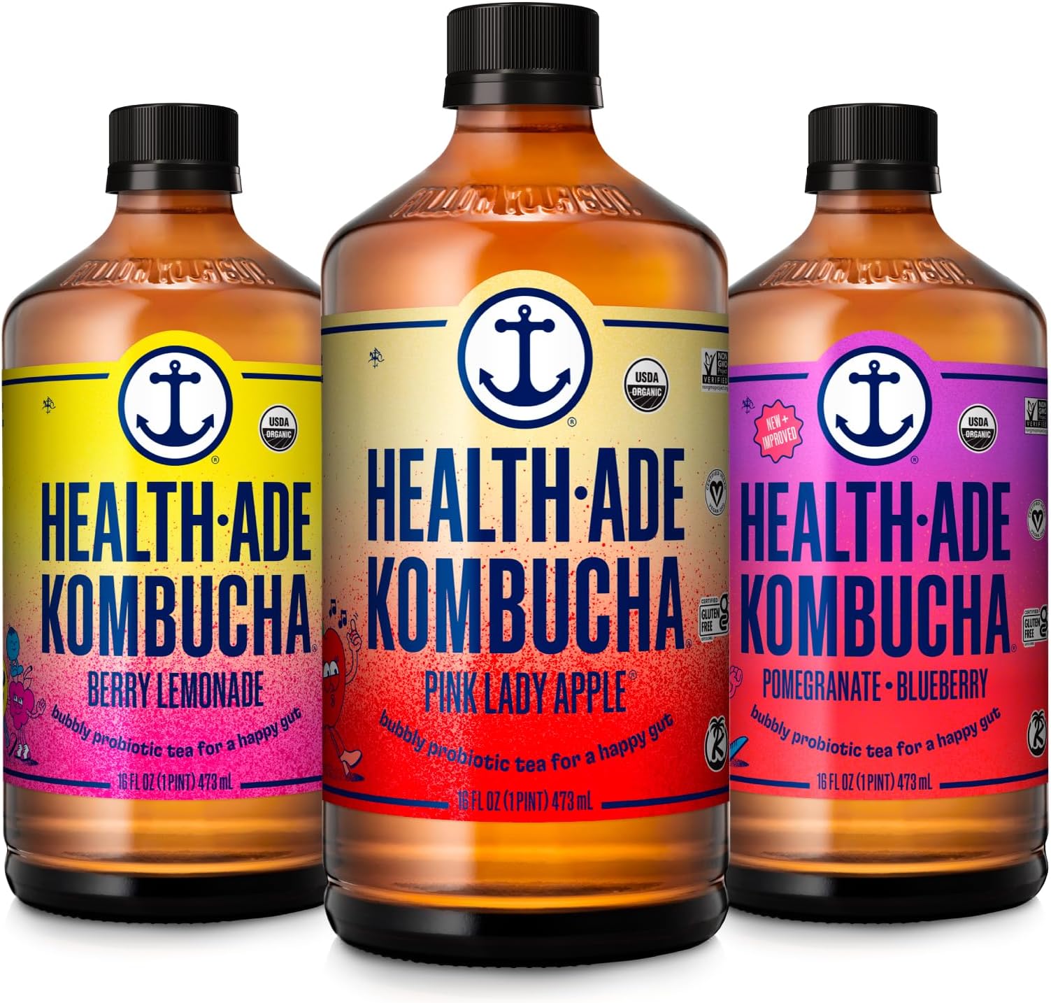 เครื่องดื่มฟังก์ชันนัลเพื่อสุขภาพลำไส้ (Gut Health Revolution) — 10 เรื่องน่ารู้ด้านไลฟ์สไตล์และสุขภาพปี 2026 เมกะเทรนด์วิถีชีวิตเปลี่ยนโลก