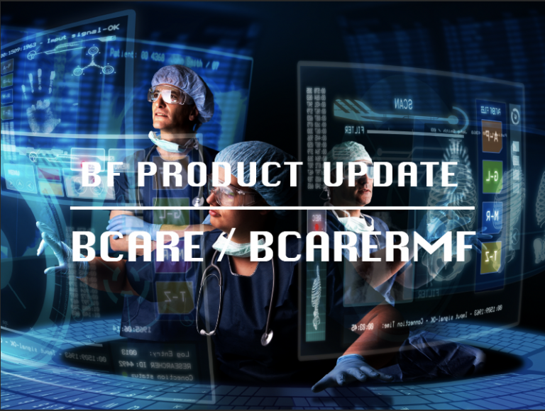 BCARERMF — 10 อันดับกองทุนรวม RMF ตราสารทุน ที่มีมูลค่าทรัพย์สินสุทธิ (AUM) สูงที่สุดในไทย อัปเดตล่าสุดปี 2569
