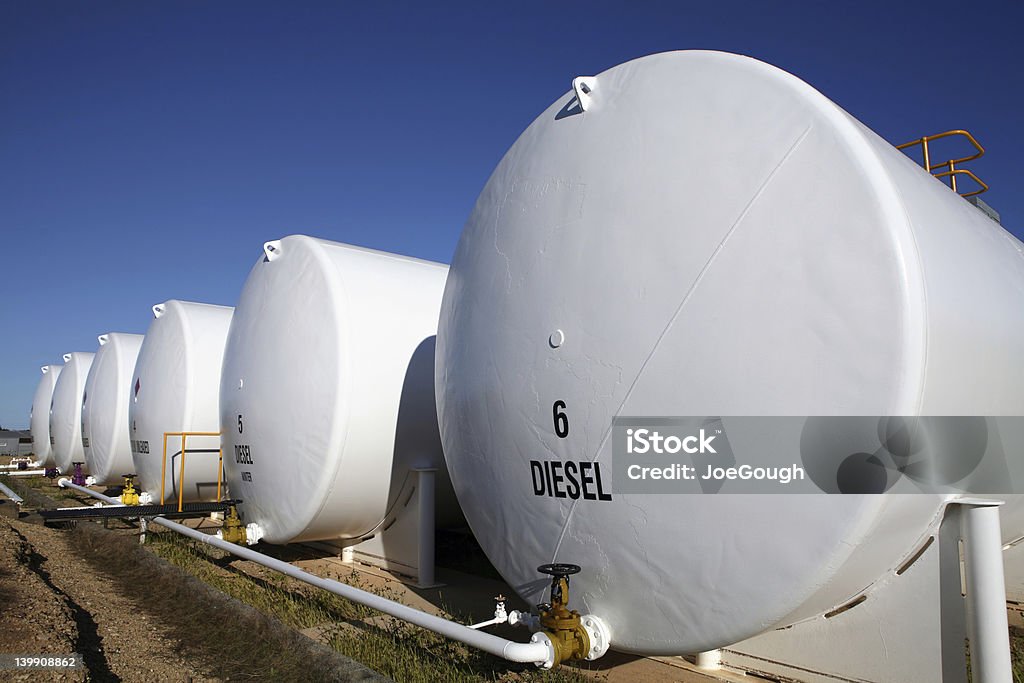 B-GLOBALRMF — 10 อันดับกองทุนรวม RMF ตราสารทุน ที่มีมูลค่าทรัพย์สินสุทธิ (AUM) สูงที่สุดในไทย อัปเดตล่าสุดปี 2569