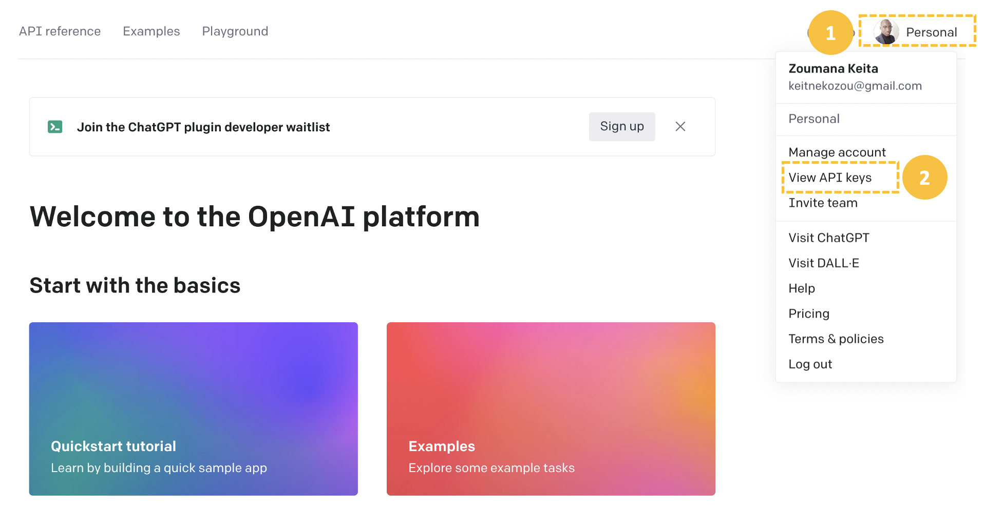 GPT-5.6 Pro — 10 อันดับโมเดลปัญญาประดิษฐ์ประมวลผลโค้ด (Coding AI) ที่มีคะแนน HumanEval สูงที่สุดในโลก อัปเดตล่าสุดปี 2026