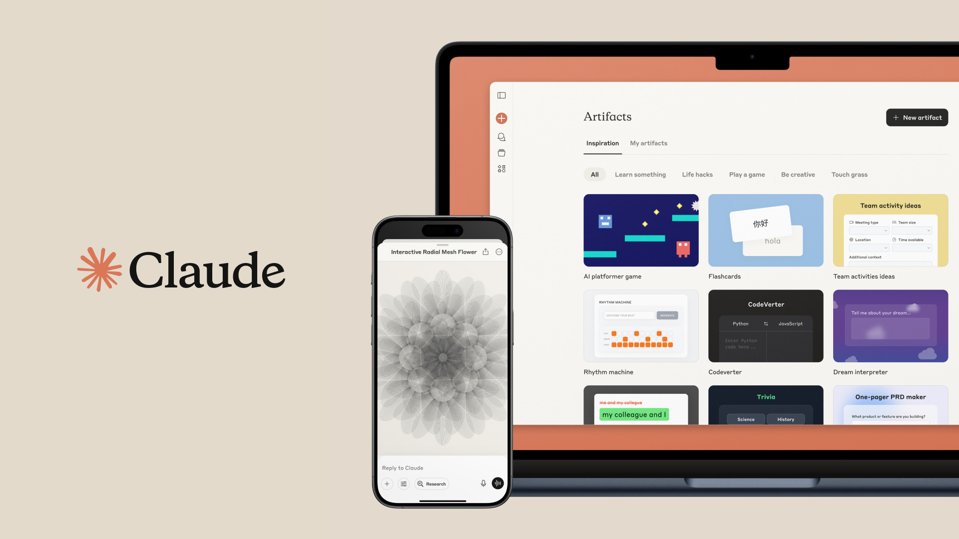 Claude Opus 4.7 — 10 อันดับโมเดลปัญญาประดิษฐ์ประมวลผลโค้ด (Coding AI) ที่มีคะแนน HumanEval สูงที่สุดในโลก อัปเดตล่าสุดปี 2026