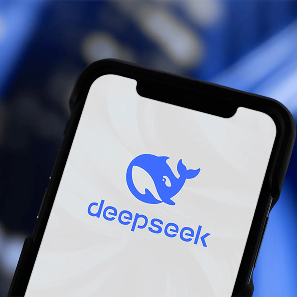 DeepSeek V4 Pro — 10 อันดับโมเดลปัญญาประดิษฐ์ประมวลผลโค้ด (Coding AI) ที่มีคะแนน HumanEval สูงที่สุดในโลก อัปเดตล่าสุดปี 2026