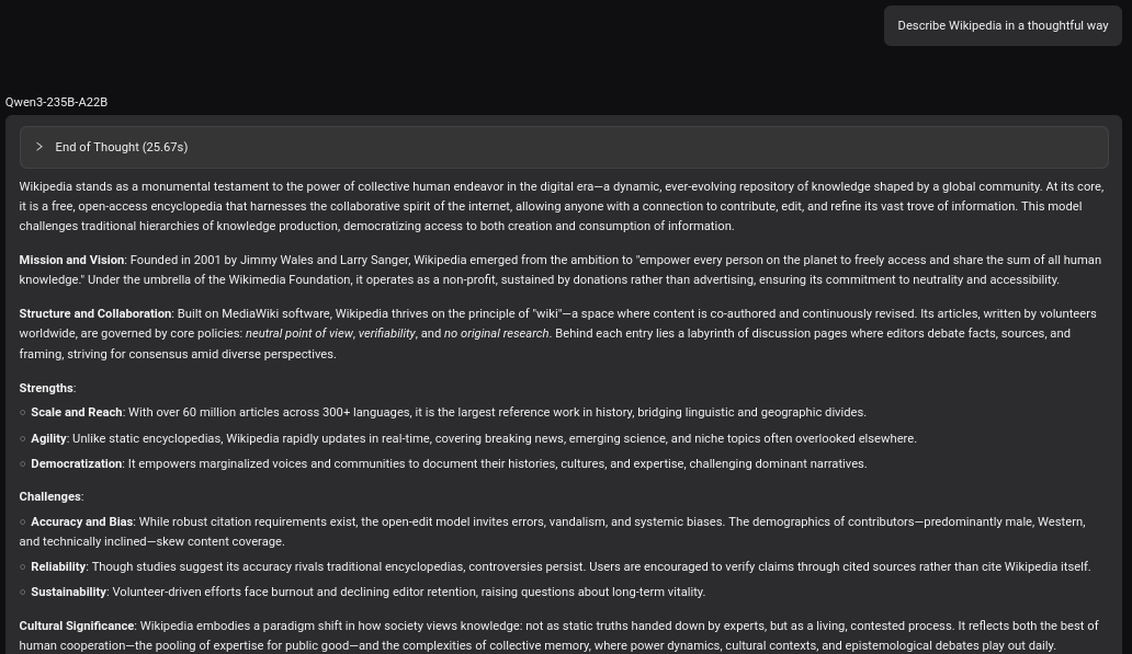 Qwen 3.7 — 10 อันดับโมเดลปัญญาประดิษฐ์ประมวลผลโค้ด (Coding AI) ที่มีคะแนน HumanEval สูงที่สุดในโลก อัปเดตล่าสุดปี 2026