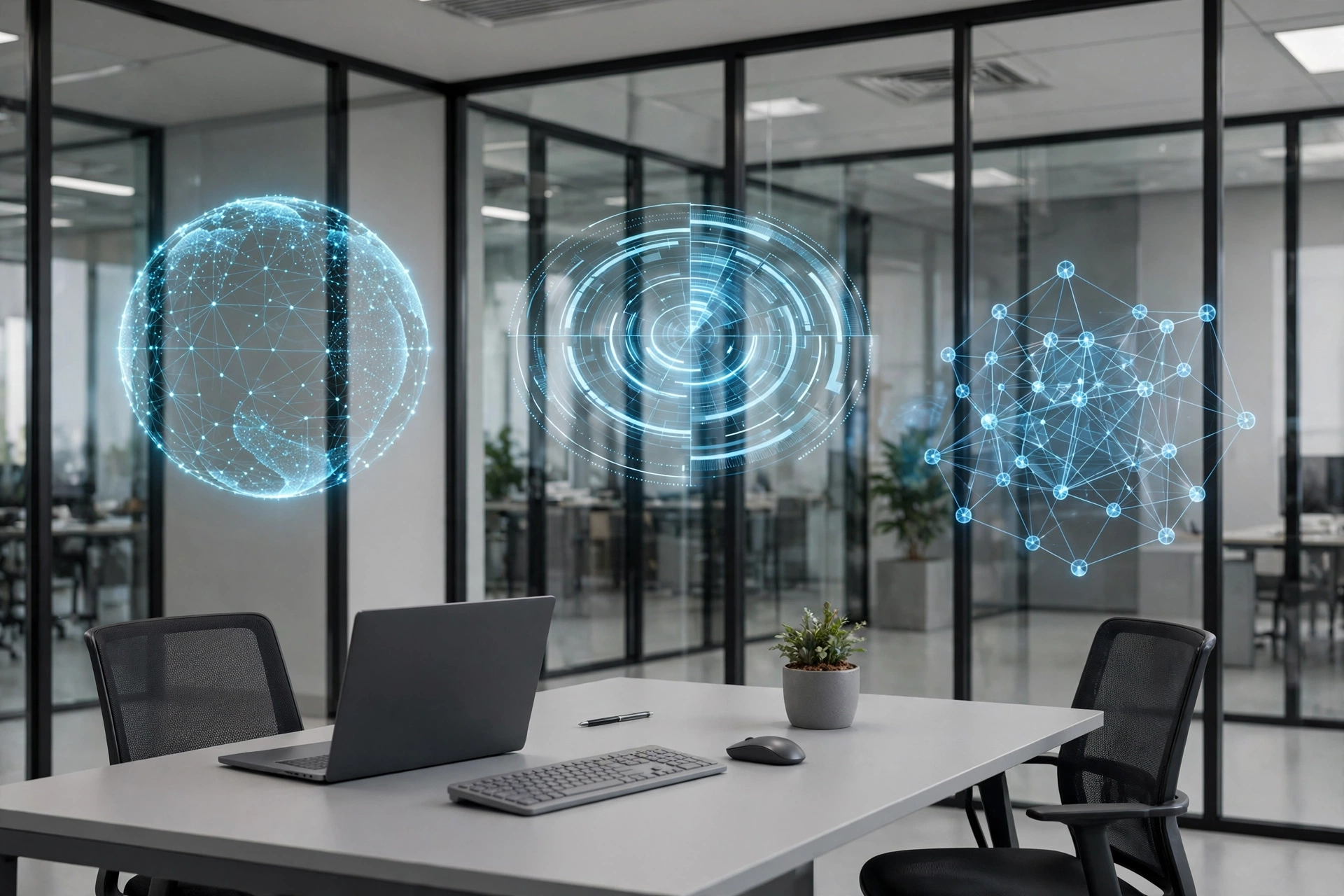 GPT-5.6 — 10 อันดับโมเดลปัญญาประดิษฐ์ประมวลผลโค้ด (Coding AI) ที่มีคะแนน HumanEval สูงที่สุดในโลก อัปเดตล่าสุดปี 2026
