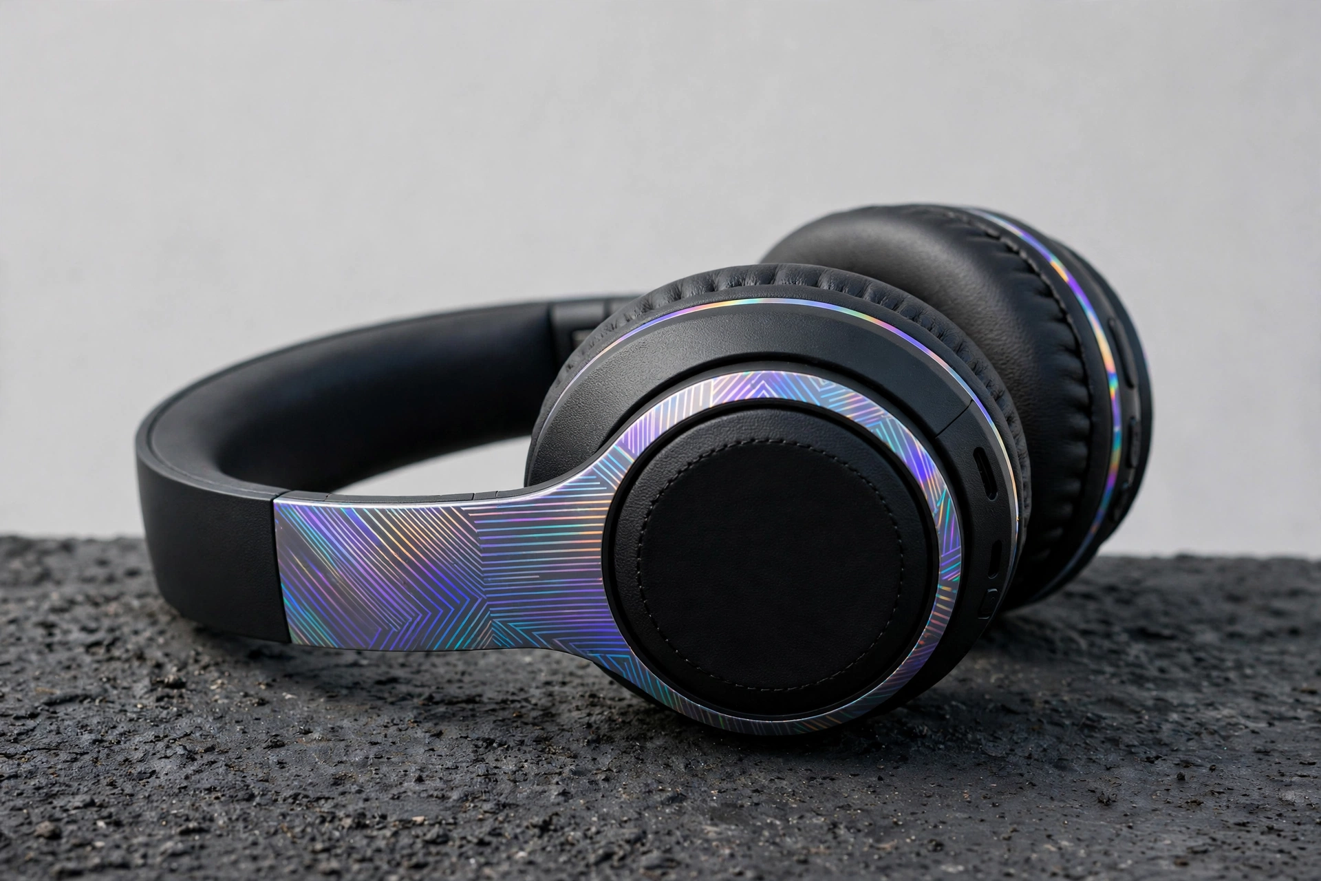 Sony ULT WEAR (WH-ULT900N) — 10 อันดับหูฟังตัดเสียงรบกวนไร้สาย (ANC) ที่มีระยะเวลาการใช้งานแบตเตอรี่นานที่สุด วางจำหน่ายในไทย ปี 2026