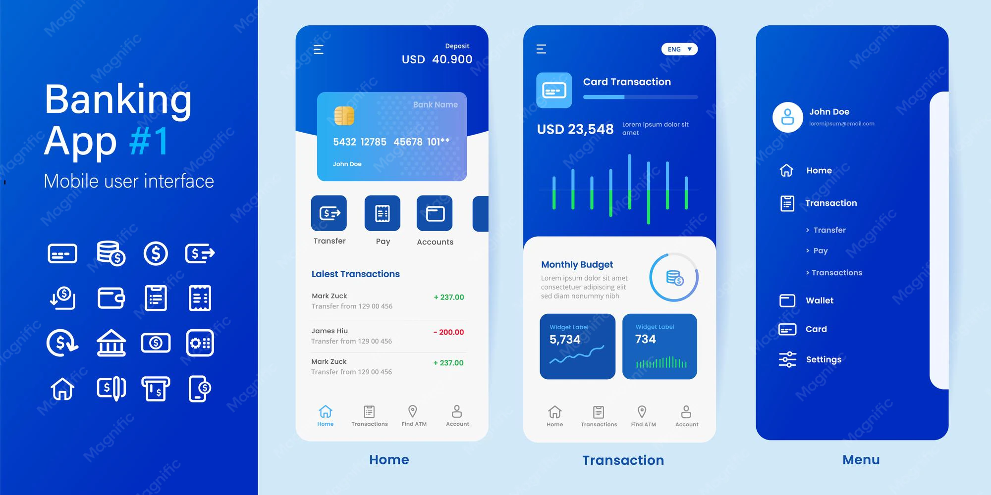 การกำเนิดธนาคารพาณิชย์ไร้สาขา (Virtual Bank) ในไทย — 10 เรื่องน่ารู้ด้านการเงินและการลงทุน รับมือเศรษฐกิจปี 2569