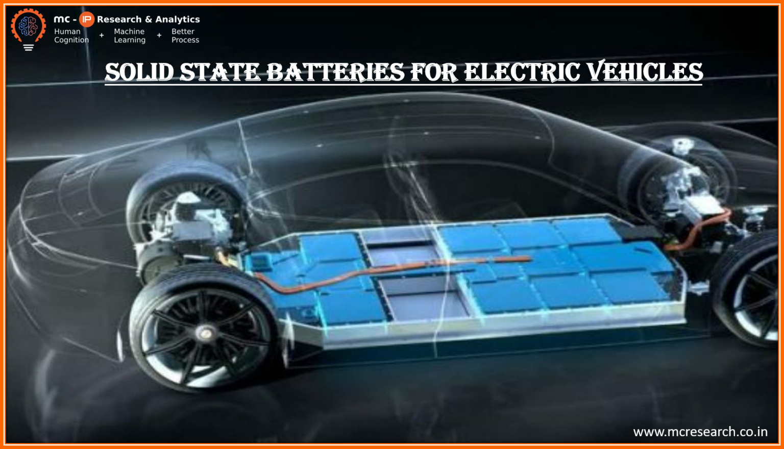 แบตเตอรี่โซลิดสเตตและเซมิ-โซลิดสเตต (Solid-State / Semi-Solid Batteries) — 10 นวัตกรรมและเทคโนโลยียานยนต์ไฟฟ้า (EV) ยอดนิยมปี 2026 ที่เปลี่ยนโฉมการขับขี่สู่อนาคต