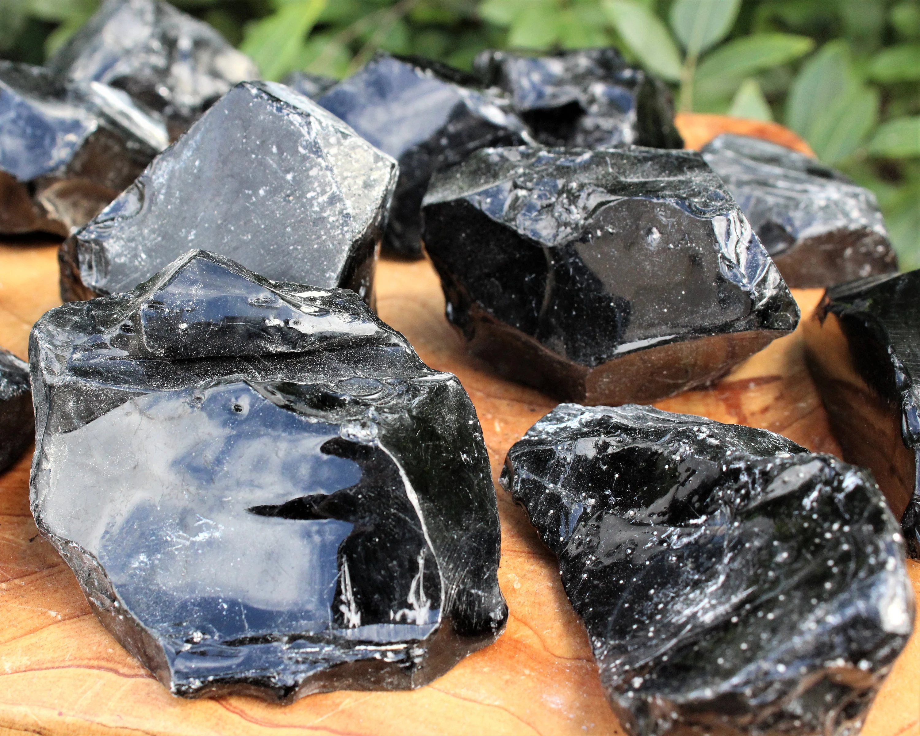 Obsidian — 10 ซอฟต์แวร์จัดการบันทึกความรู้ส่วนบุคคล (PKM) ผสานระบบ AI ยอดนิยมปี 2026