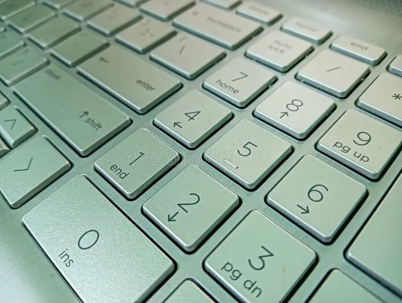 การเติบโตอย่างรวดเร็วของแล็ปท็อปสาย Copilot+ PC — 10 เรื่องน่ารู้ในวงการแก็ดเจ็ตและไอที อัปเดตสถิติล่าสุดปี 2569